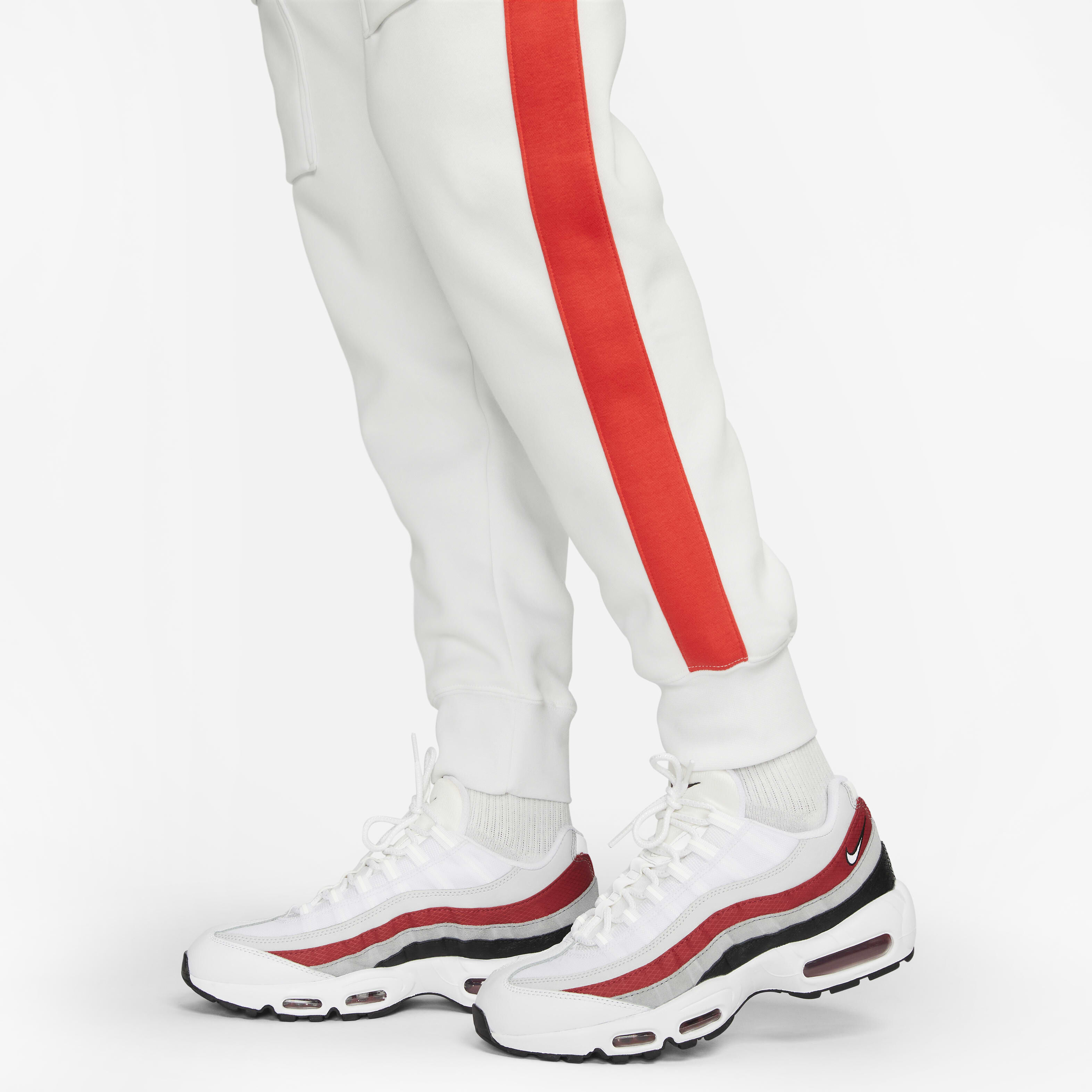 Nike Air image number 4