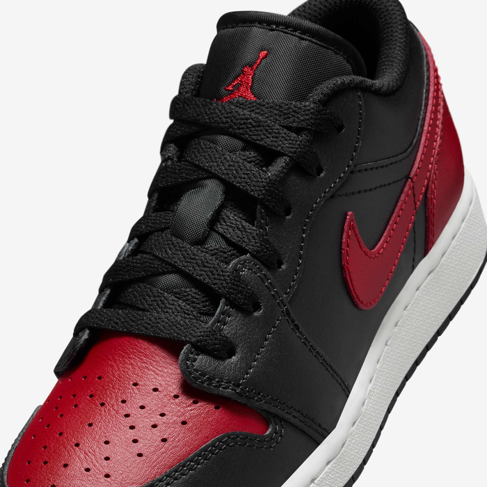 Air Jordan 1 Low image number 6 Air Jordan 1 Low image number 6