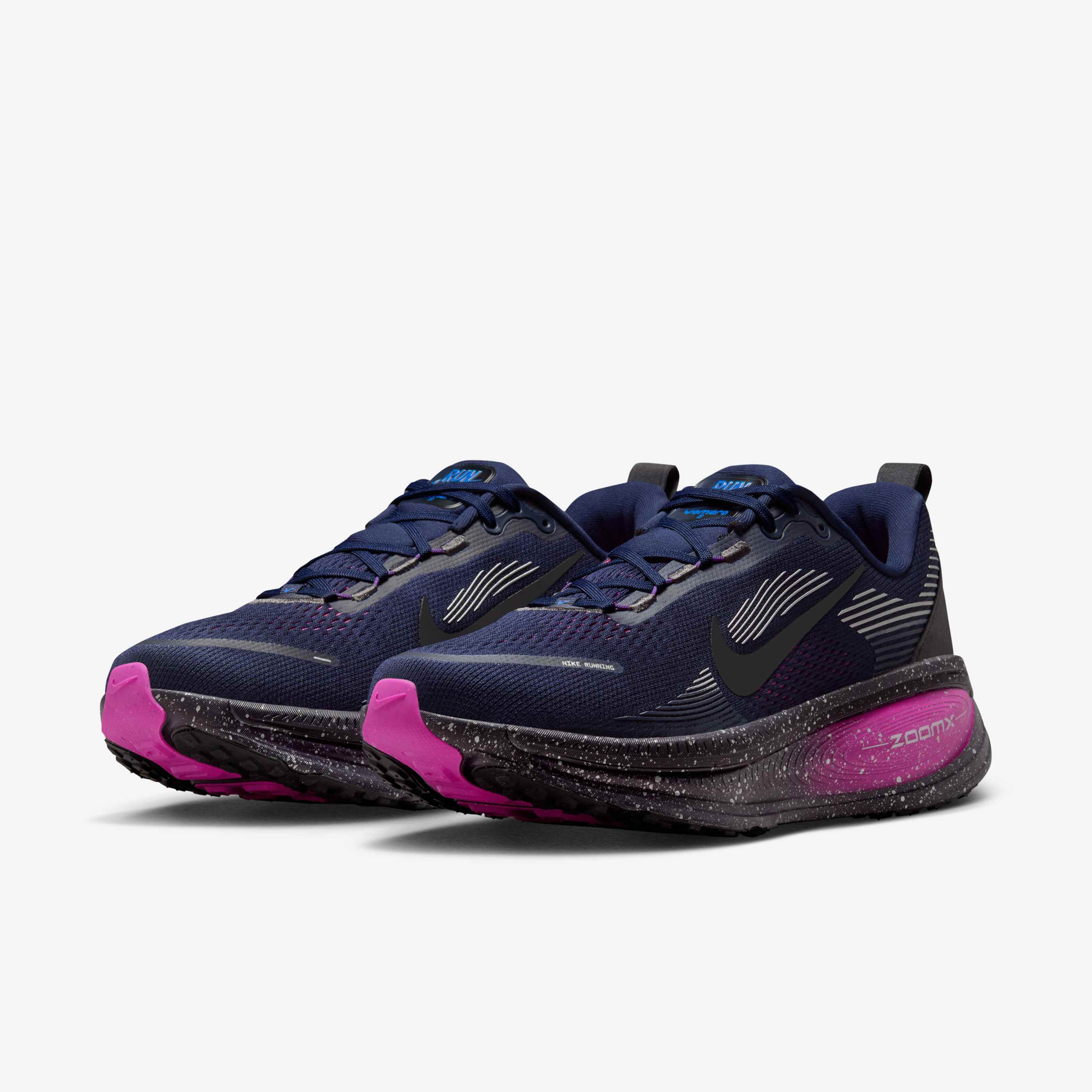Nike Vomero 18 SE image number 4
