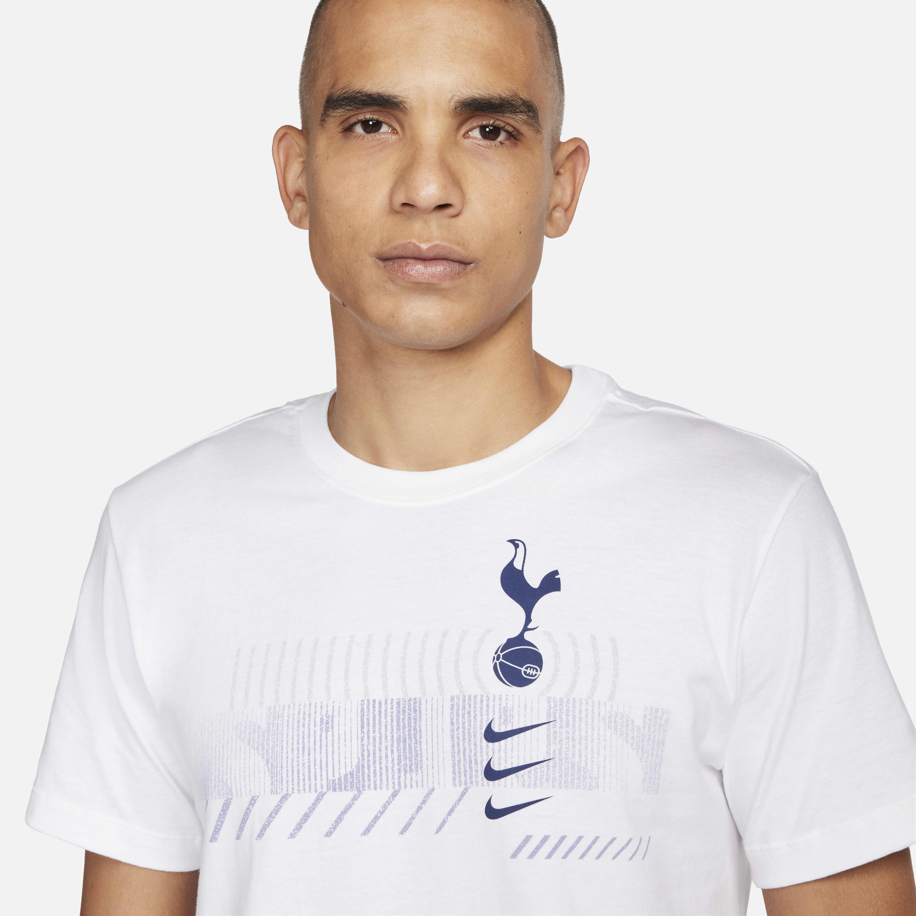 Tottenham Hotspur image number 2