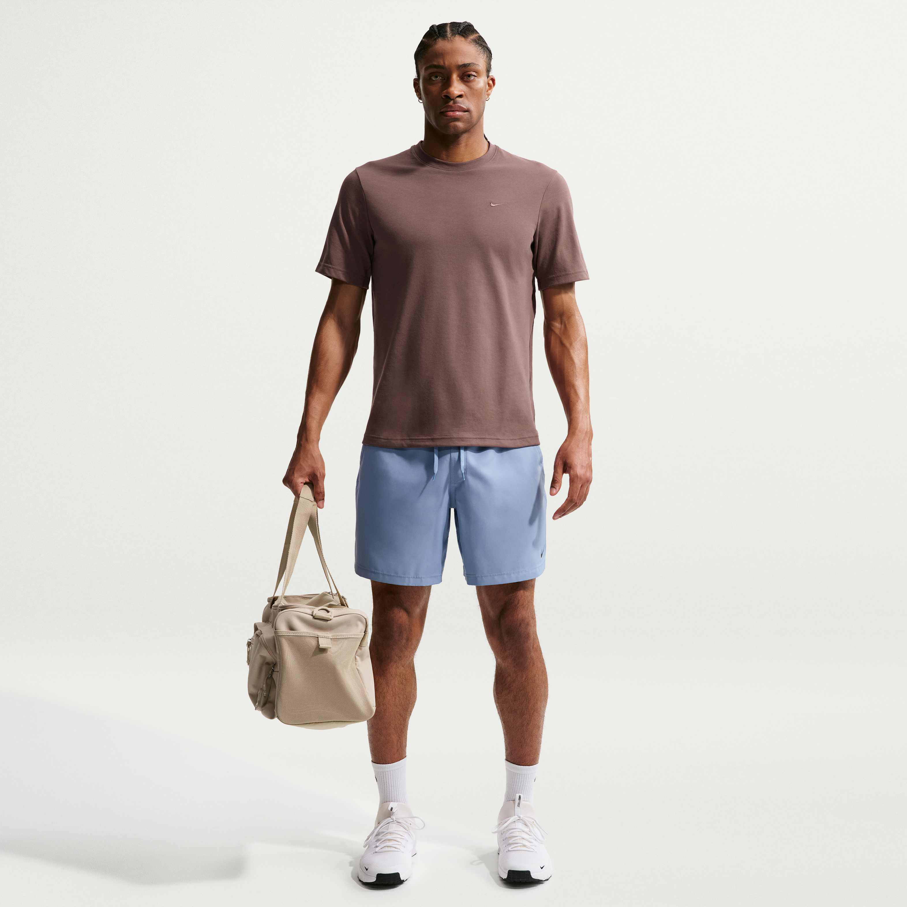 Nike Primary image number 3