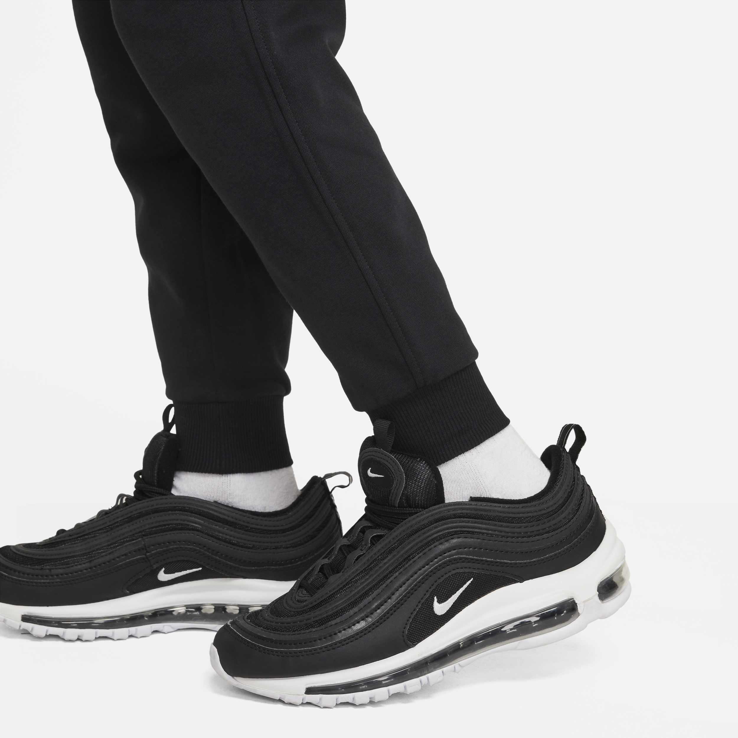 نايكي كلوب فليس image number 4