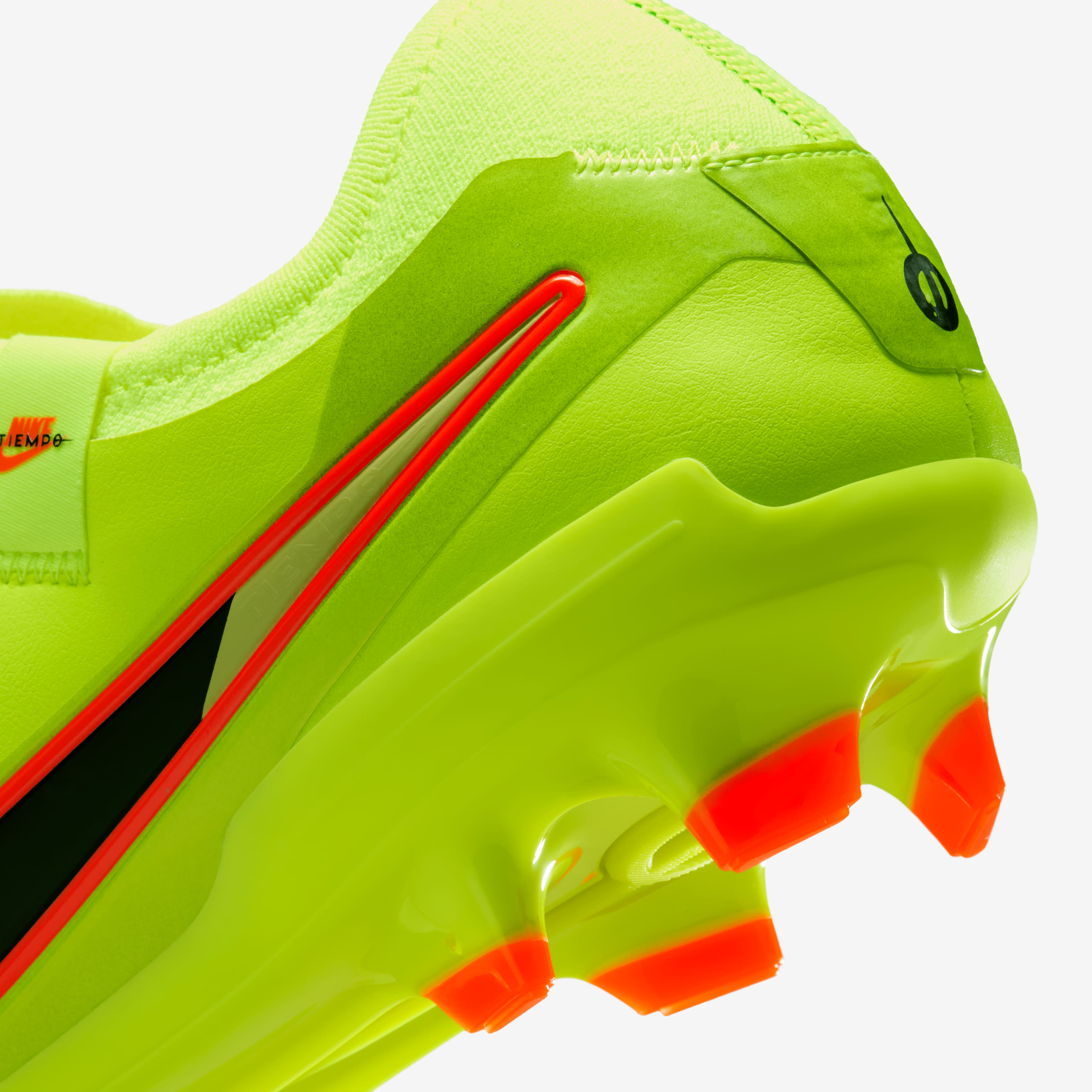 Nike Tiempo Legend 10 Pro image number 8