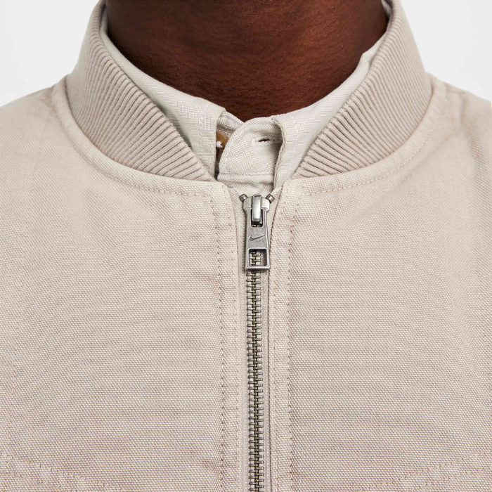 نايكي لايف image number 3 نايكي لايف image number 3