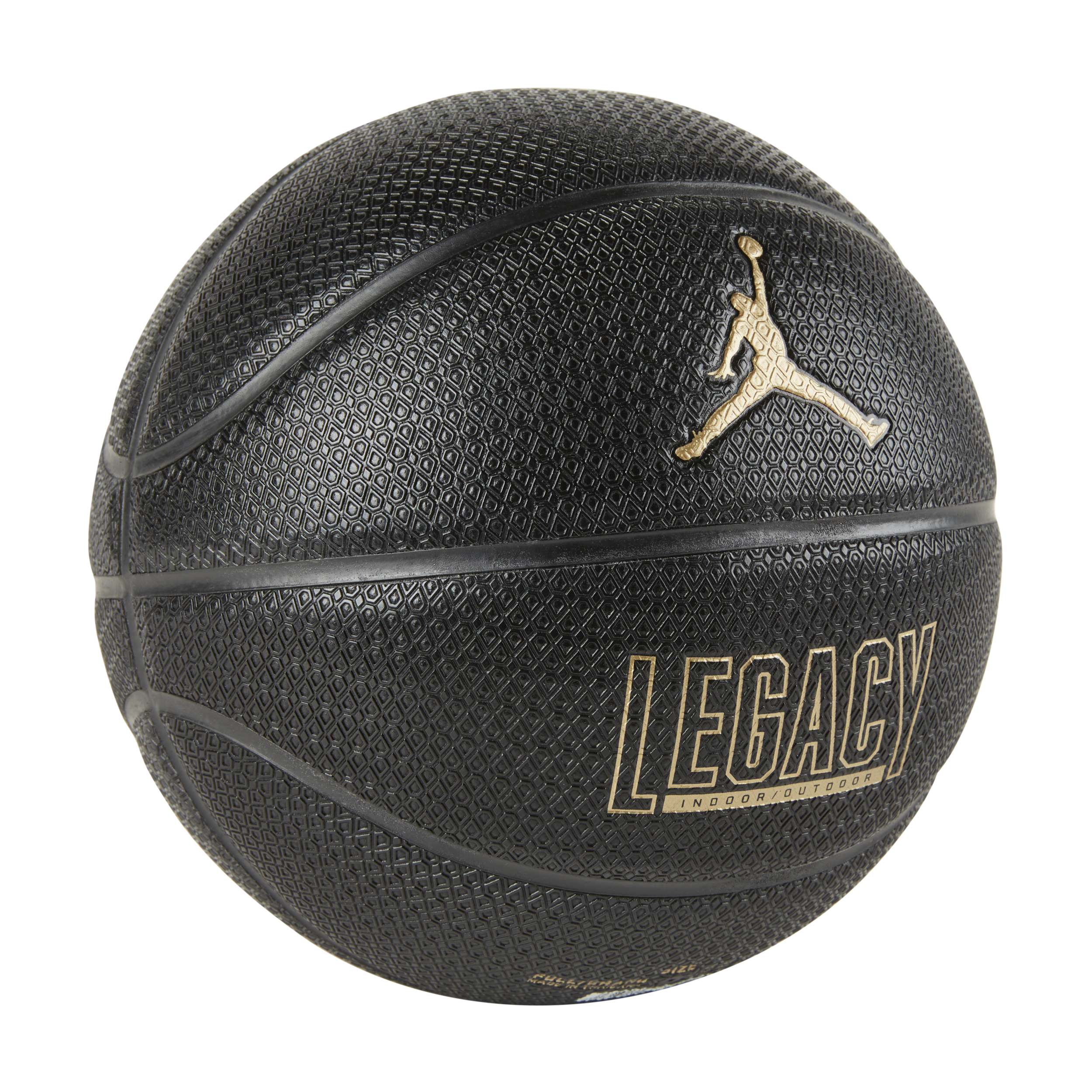 جوردن ليجاسي 2.0 8p image number 0