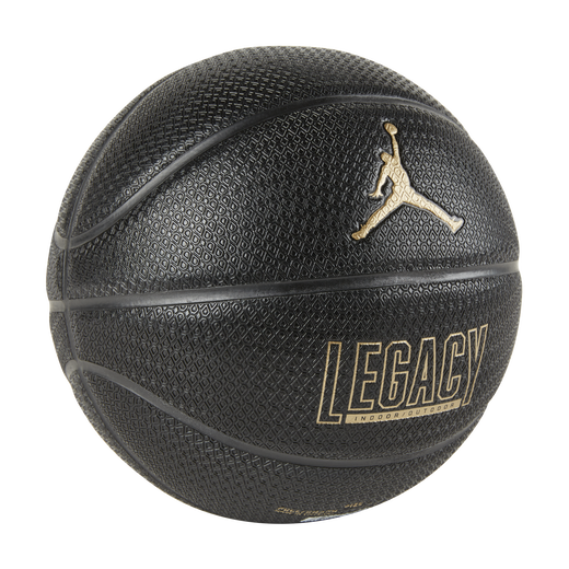 Balls-JRDN, Jordan Legacy 2.0 8P, Basketball