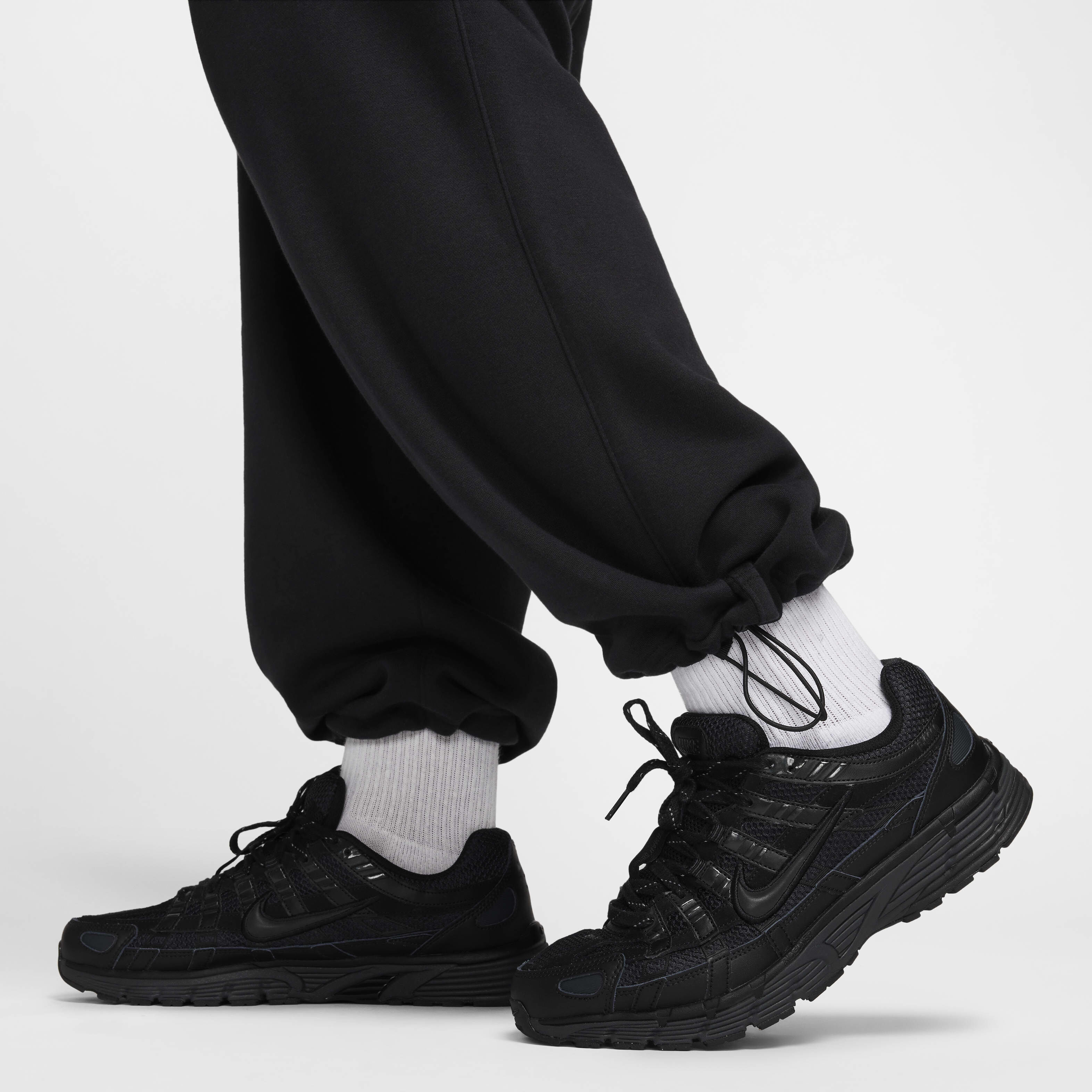 نايكي كلوب image number 13