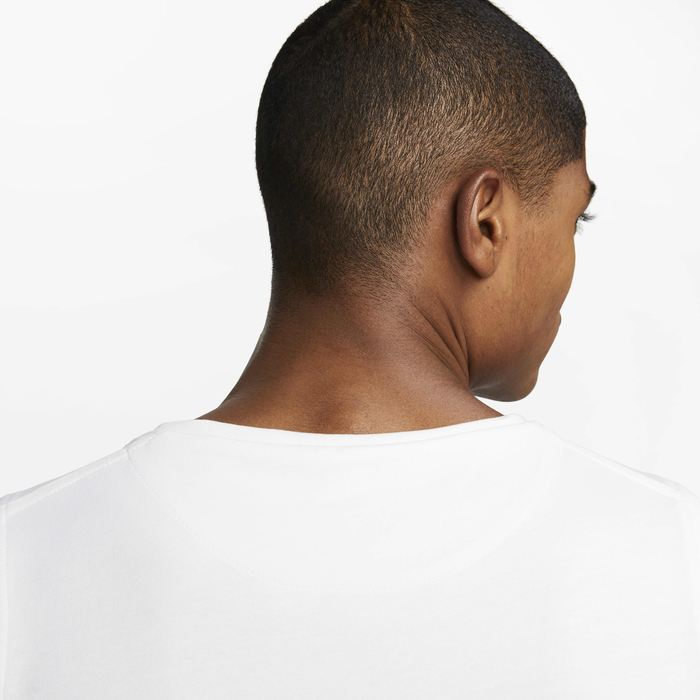 Nike Primary image number 6 Nike Primary image number 6