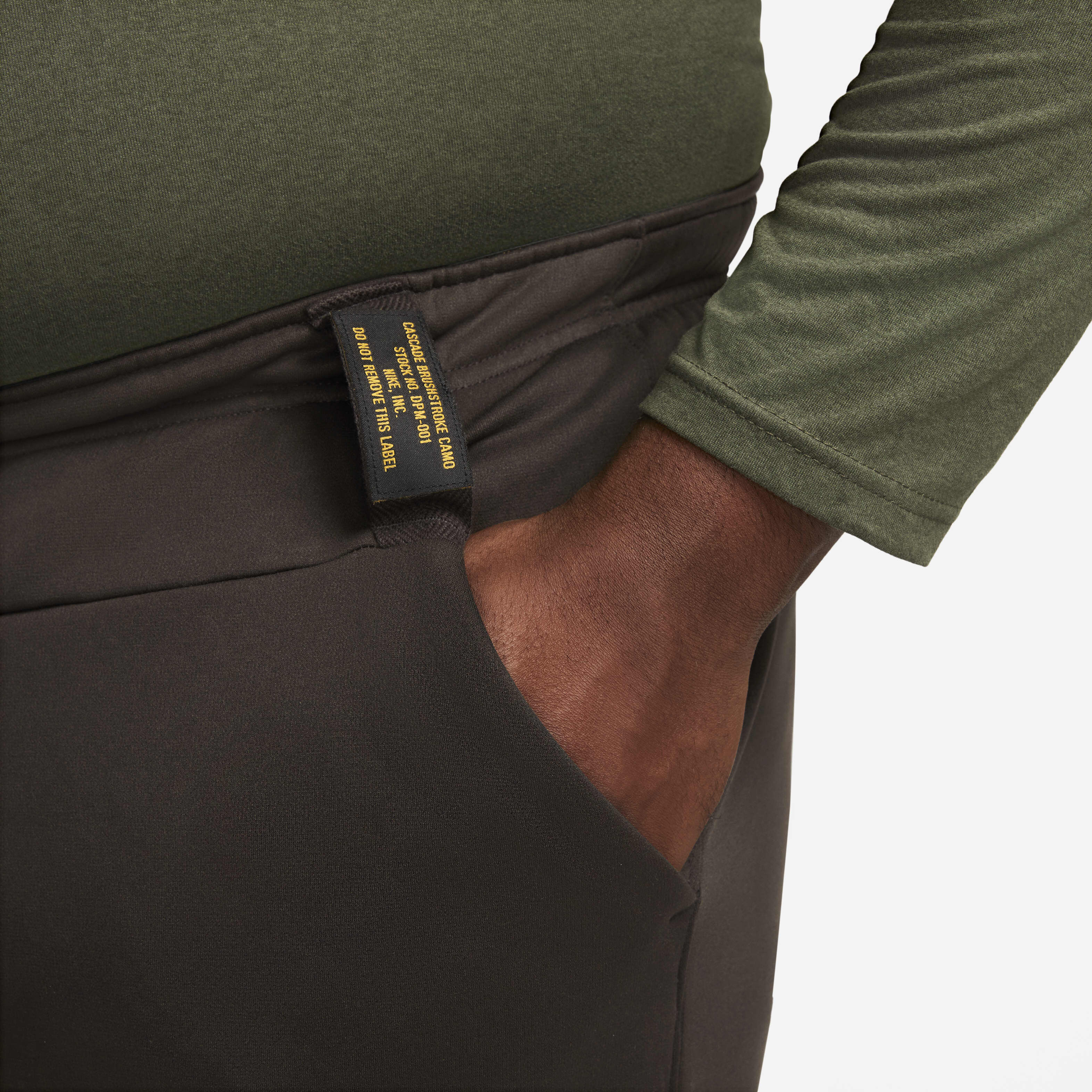 نايكي ثيرما-فت image number 9