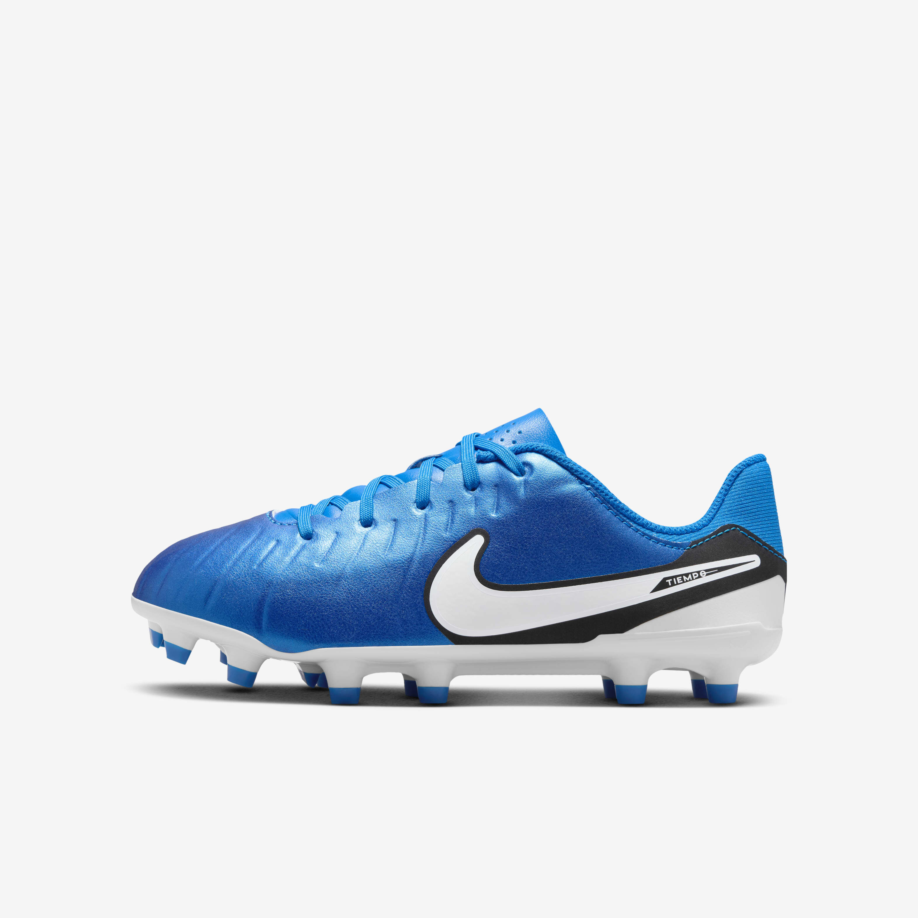Shop Tiempo Football Shoes Online in Qatar Nike Tiempo Boots