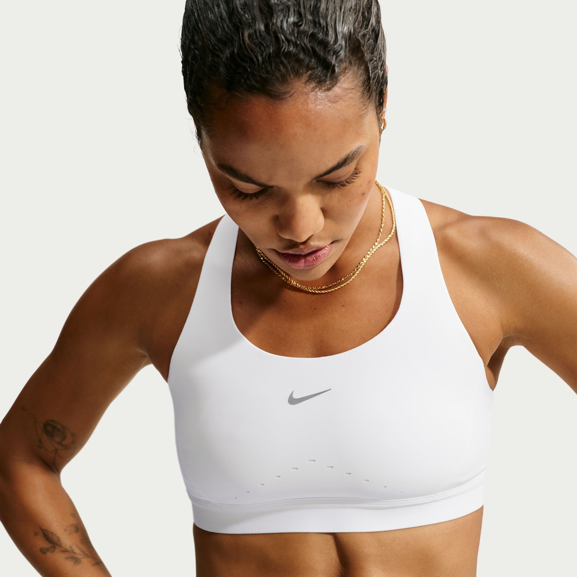 Nike Swift image number 2