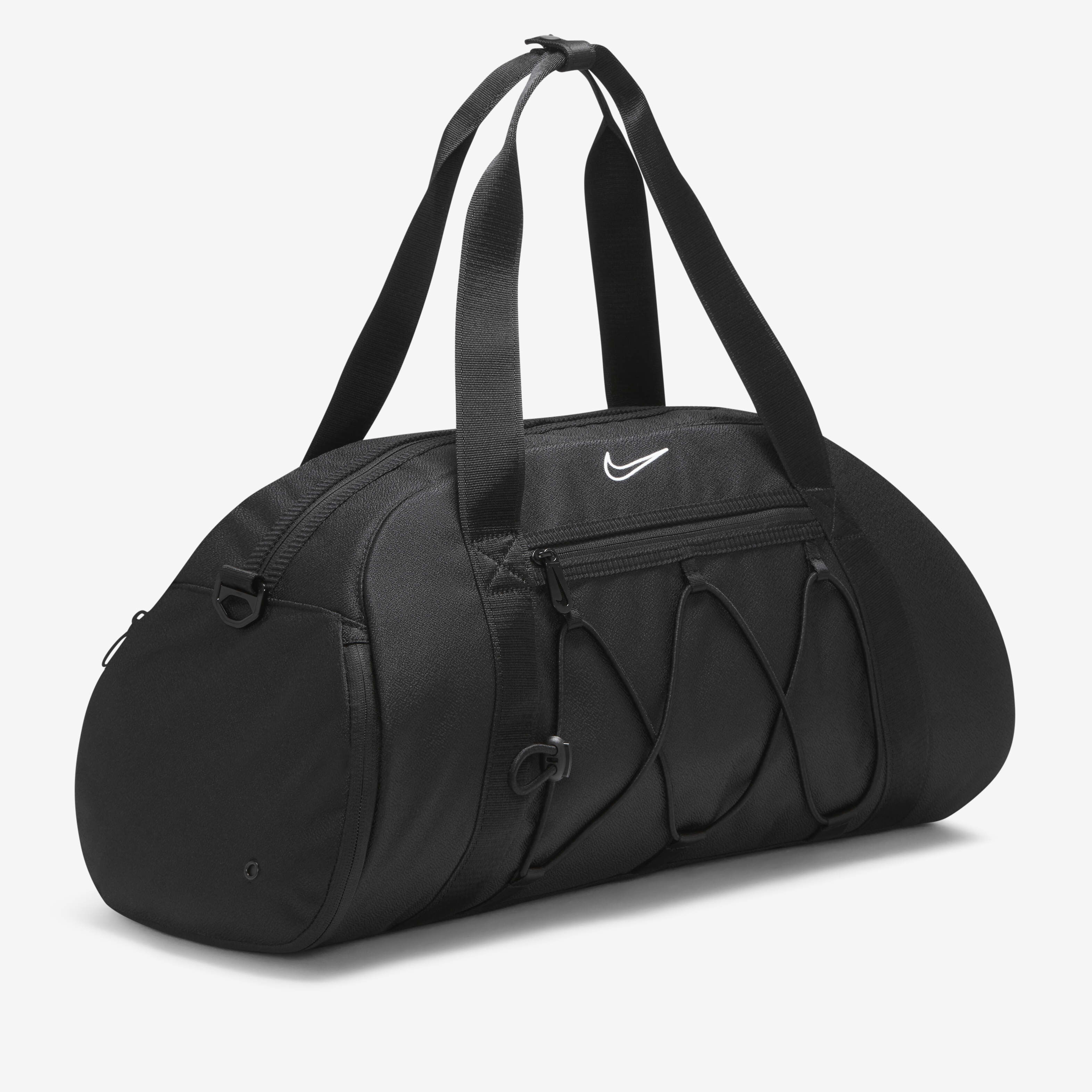 Nike women's legend club training bag outlet