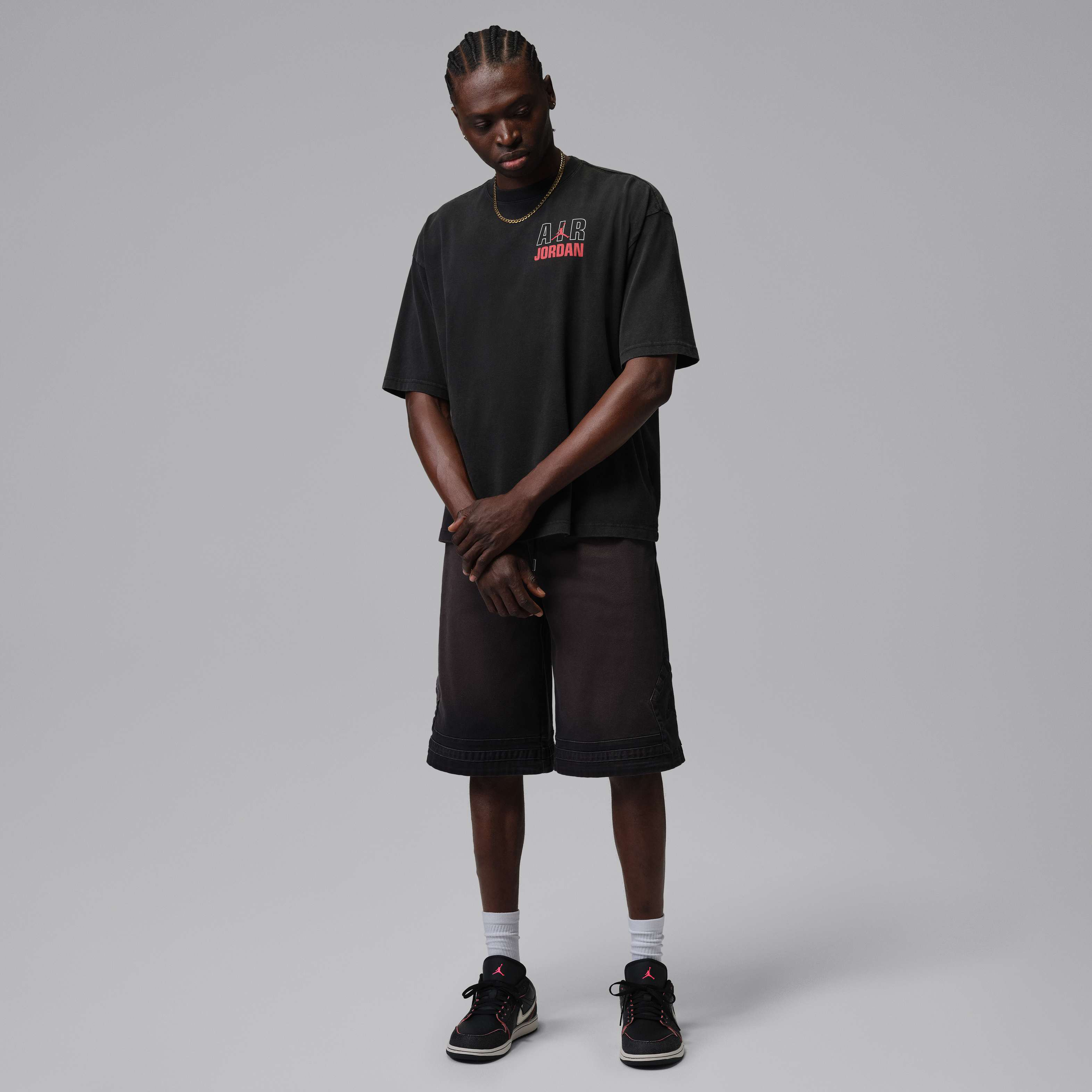 جوردن فلايت image number 5