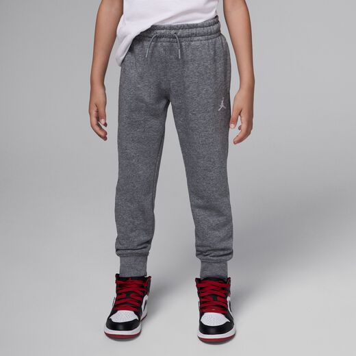 Jordan MJ Brooklyn French Terry Essentials