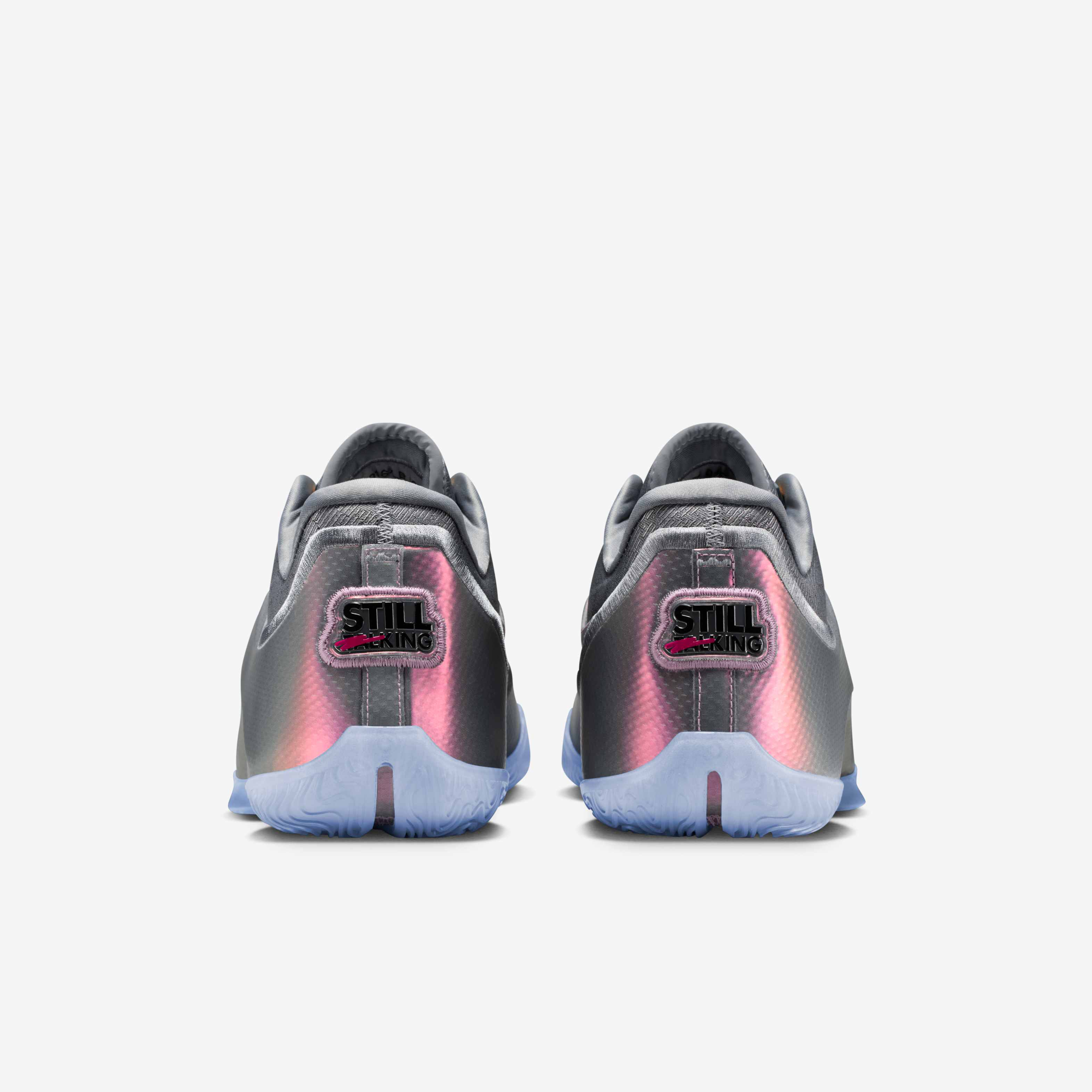 LeBron XXIII 'Out For Redemption' image number 5