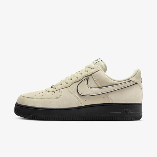11.11 Singles Day Offer-Nike, Nike Air Force 1 '07 LV8, Men's Shoes