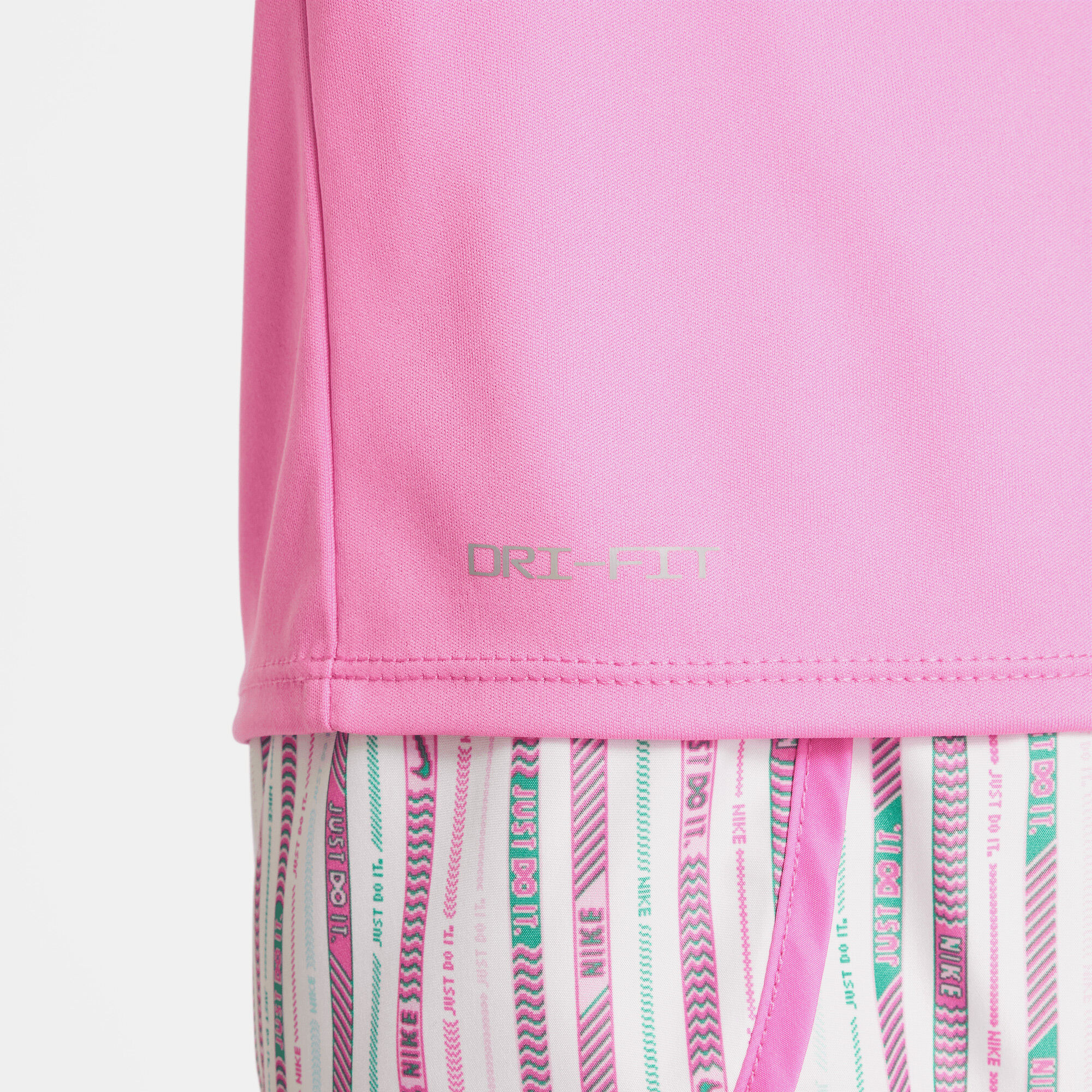 نايكي دراي-فت هابي كامبر image number 6