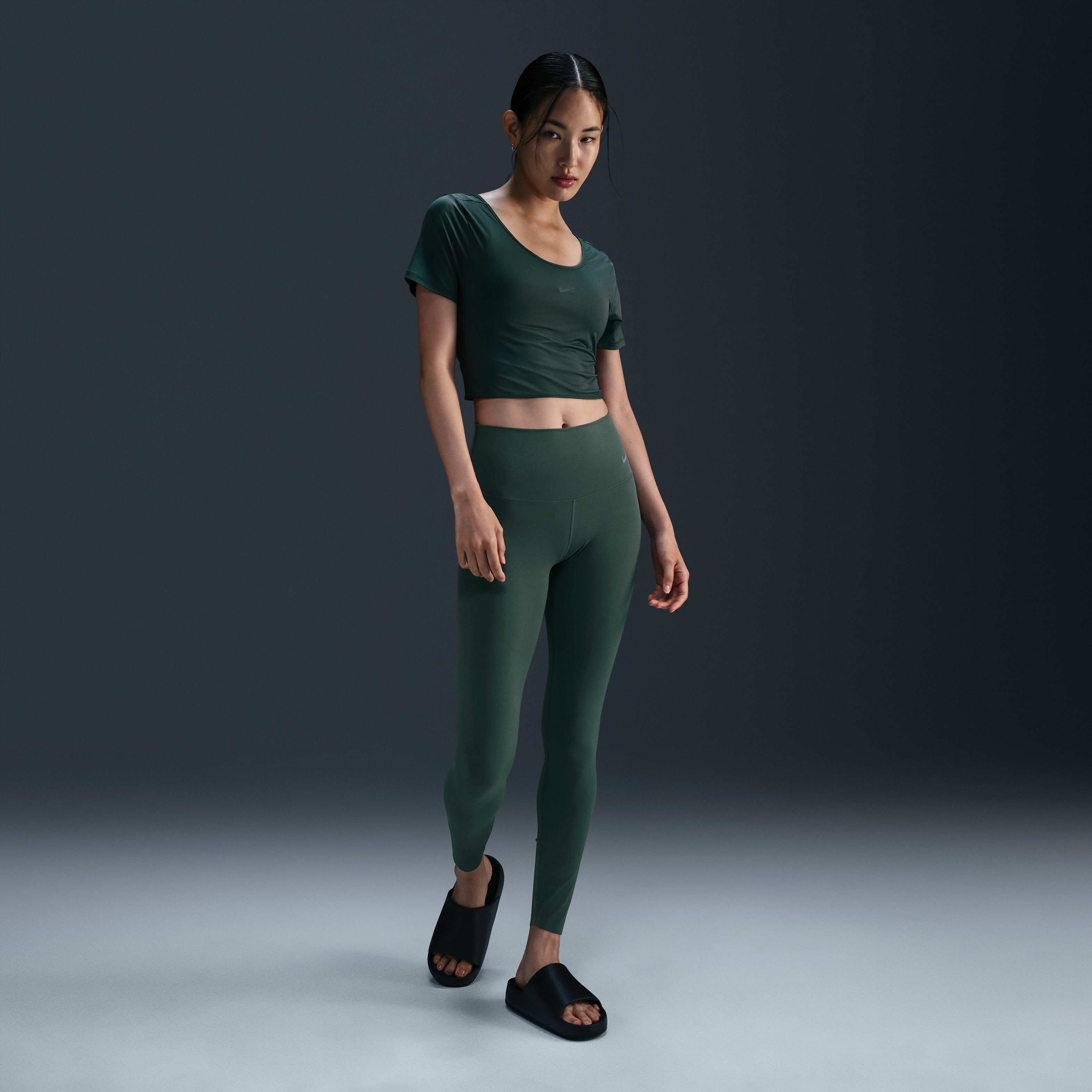 نايكي ون كلاسيك image number 3