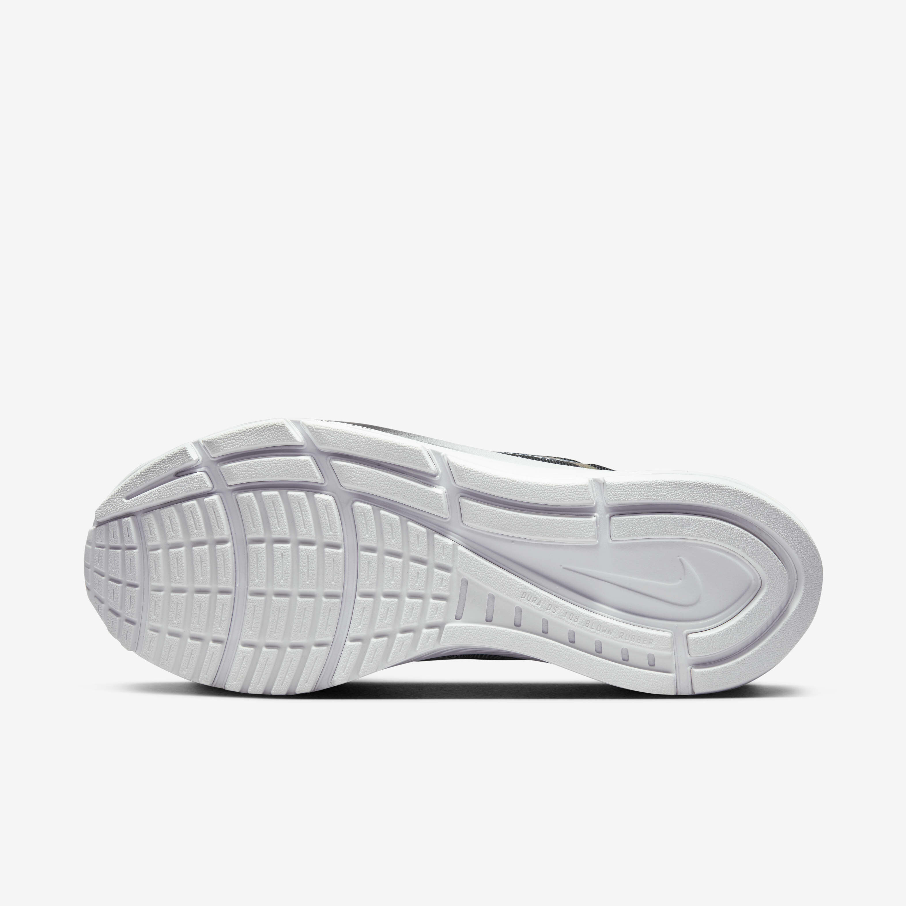 نايكي ستركتشر 24 بريميوم image number 1