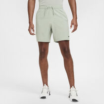 Nike Form