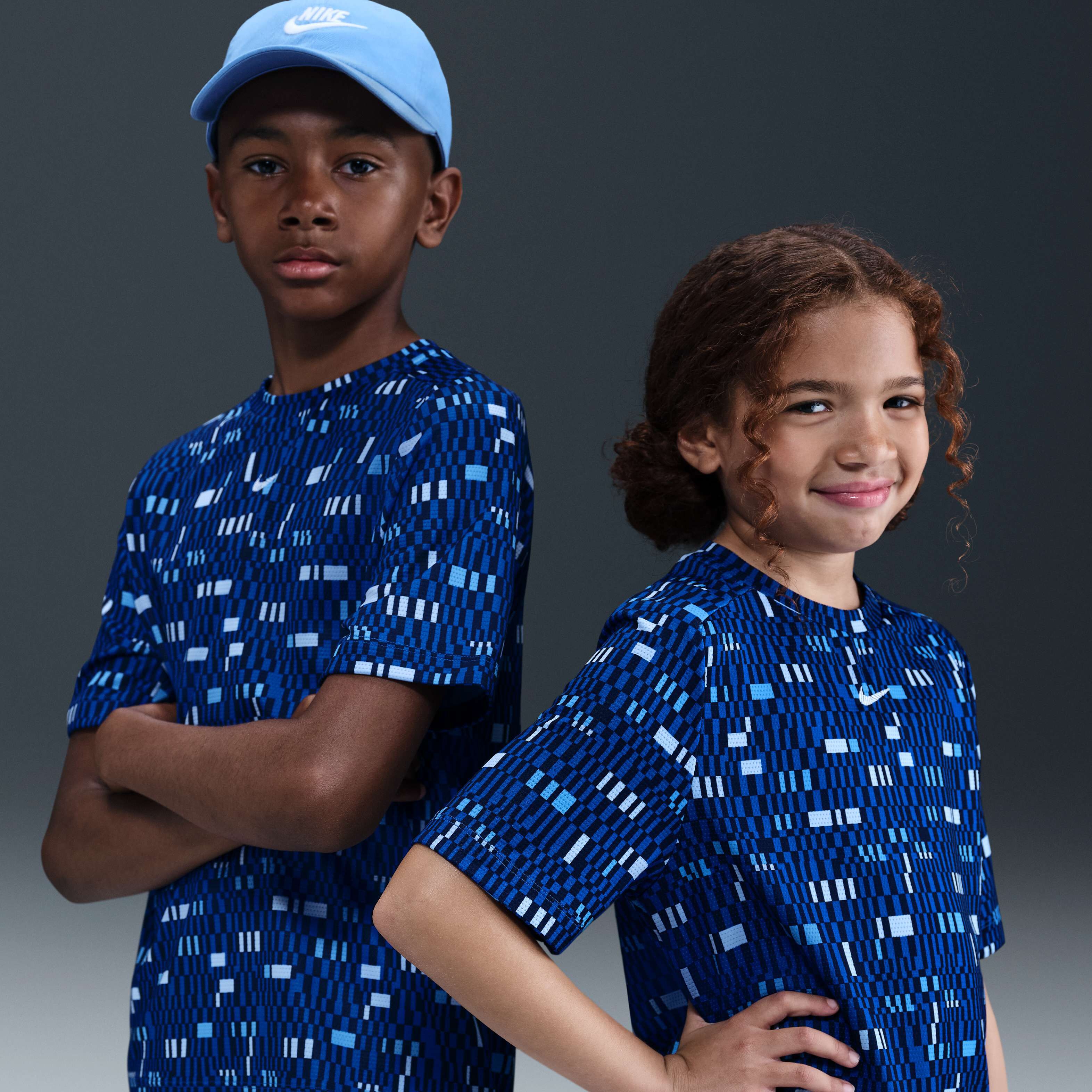 Nike Multi image number 0