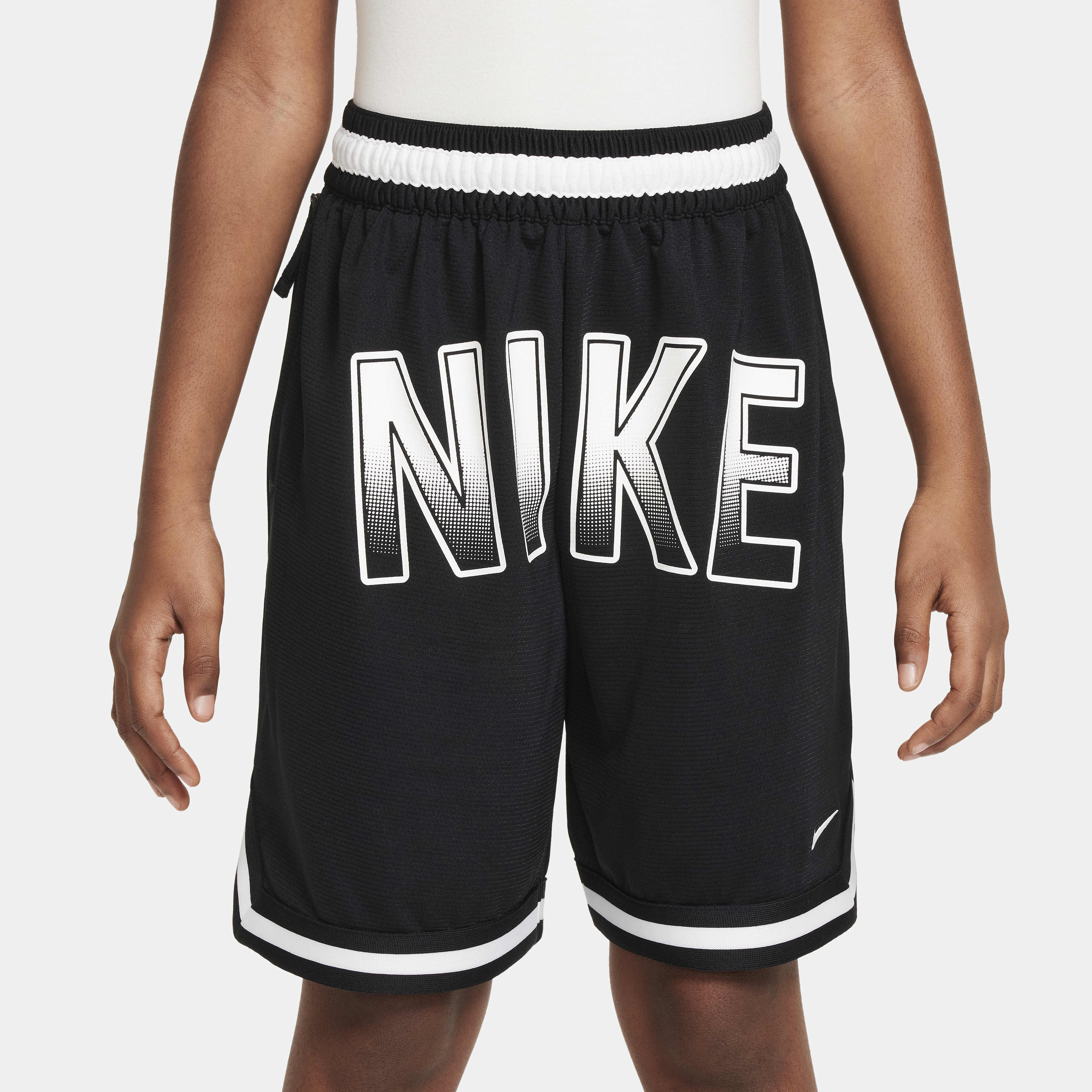 Nike dna basketball shorts discount