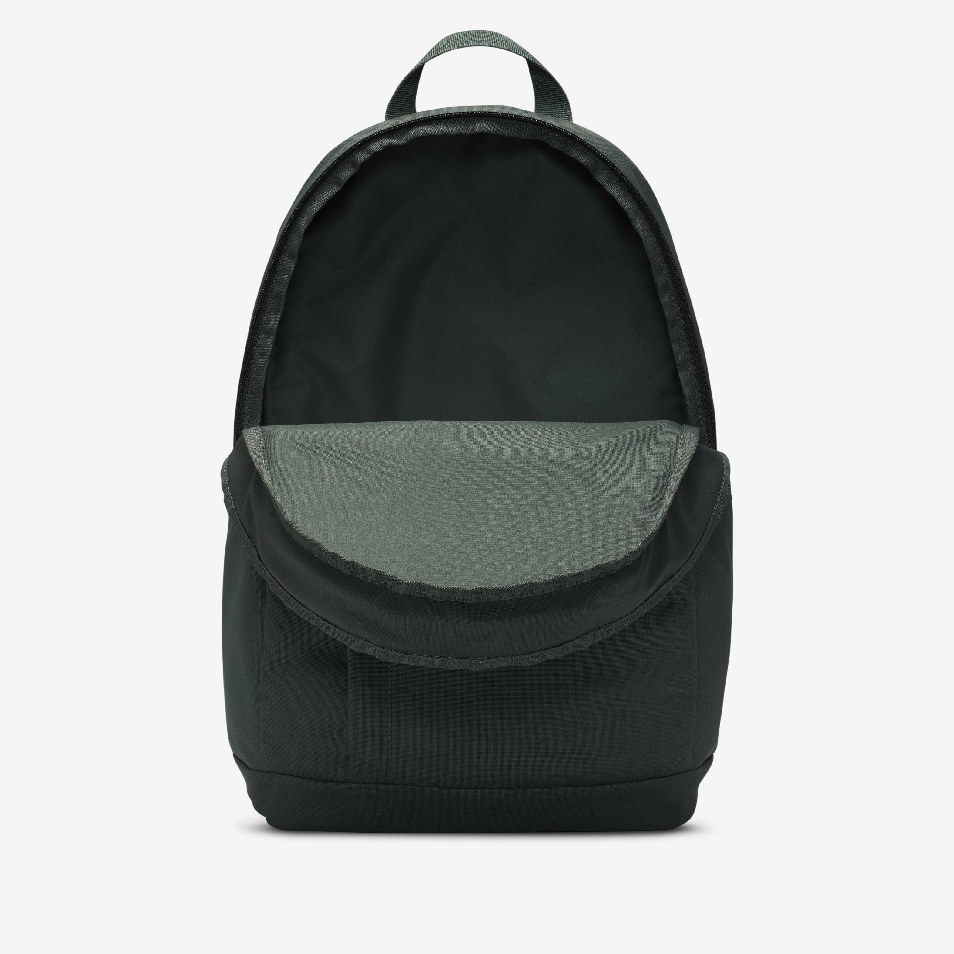 Buy Nike Backpack 21L Nike Qatar Official