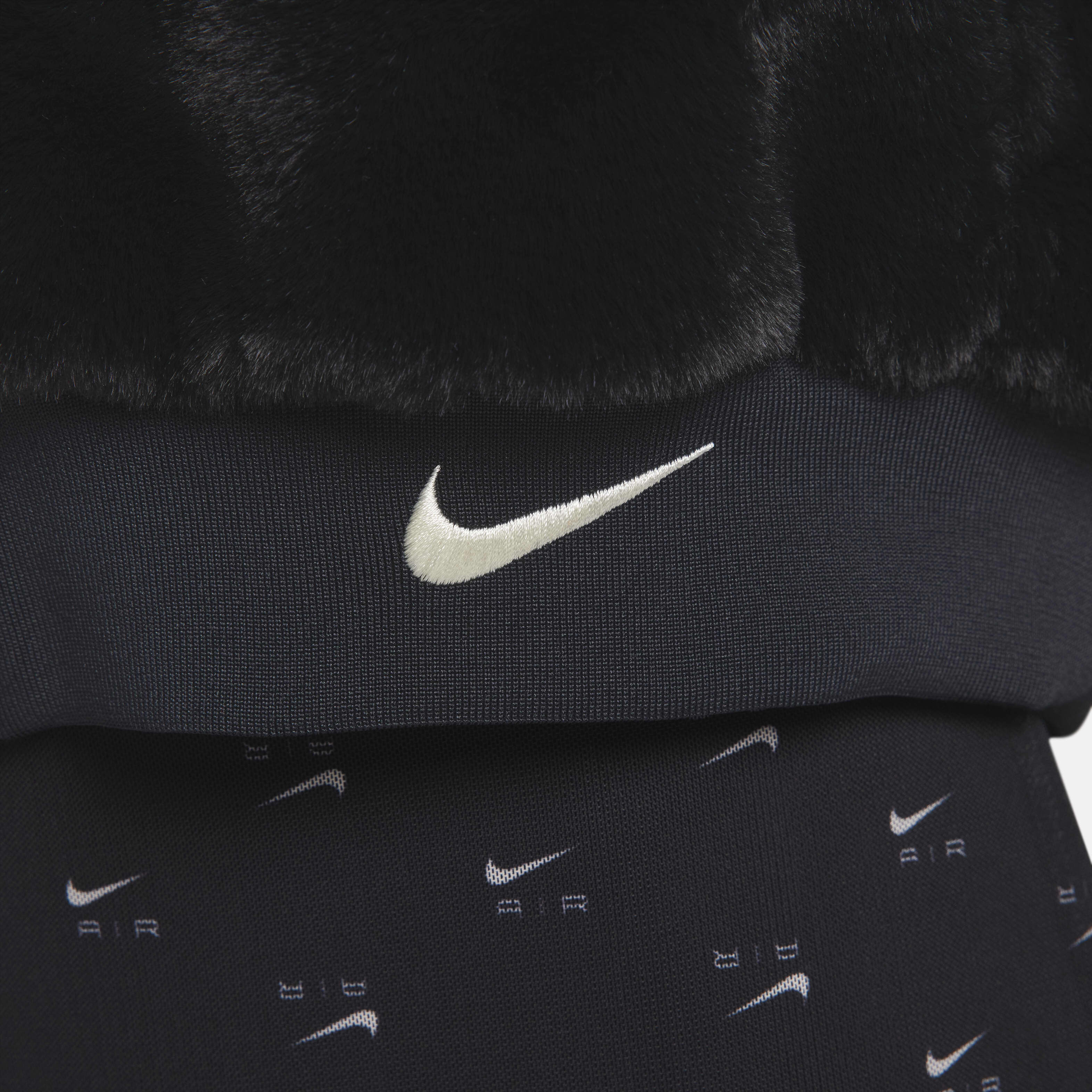 Nike Sportswear image number 4