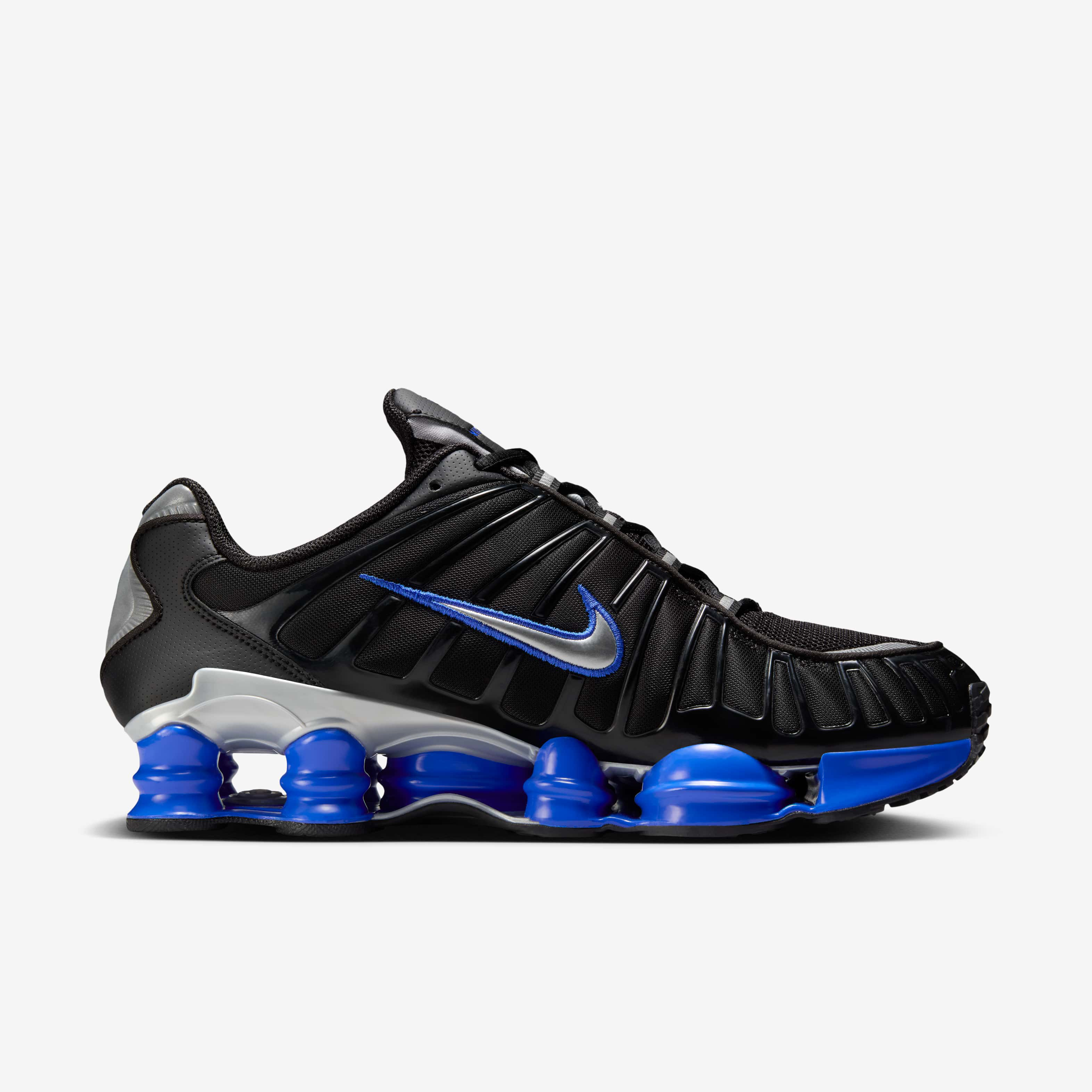 Nike Shox TL image number 2