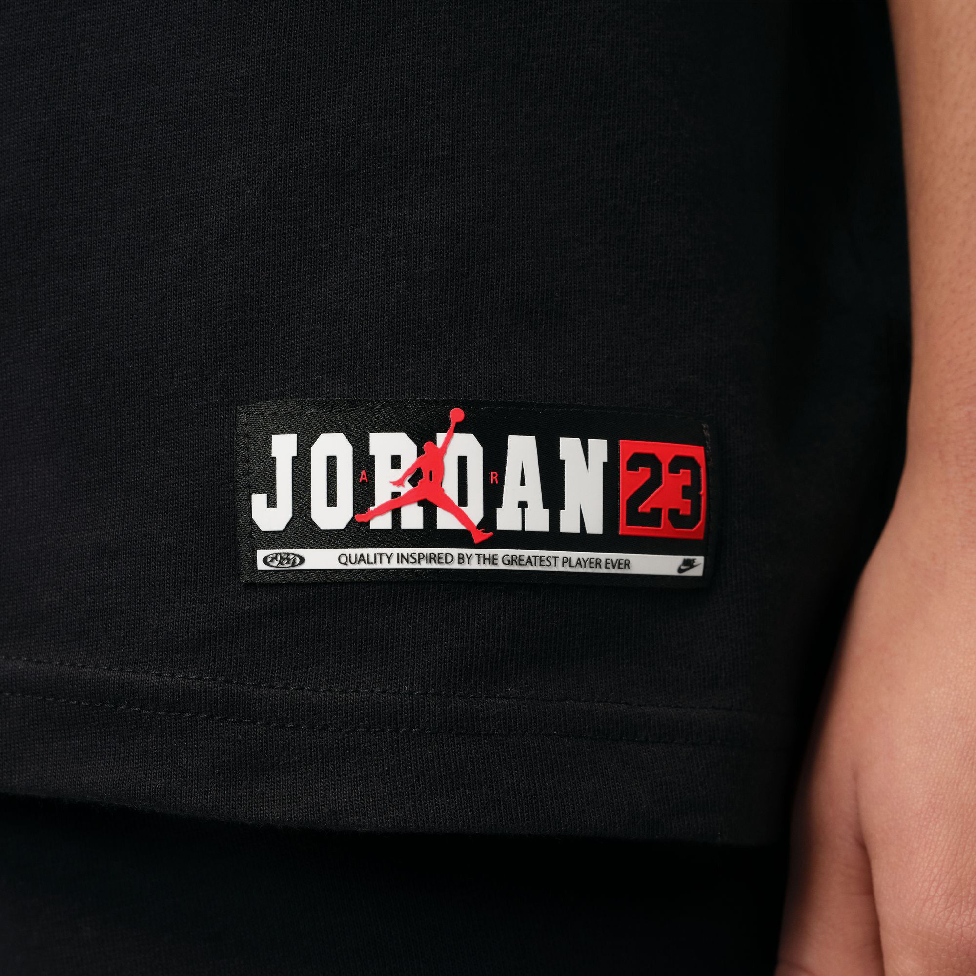 جوردن بروكلين image number 3