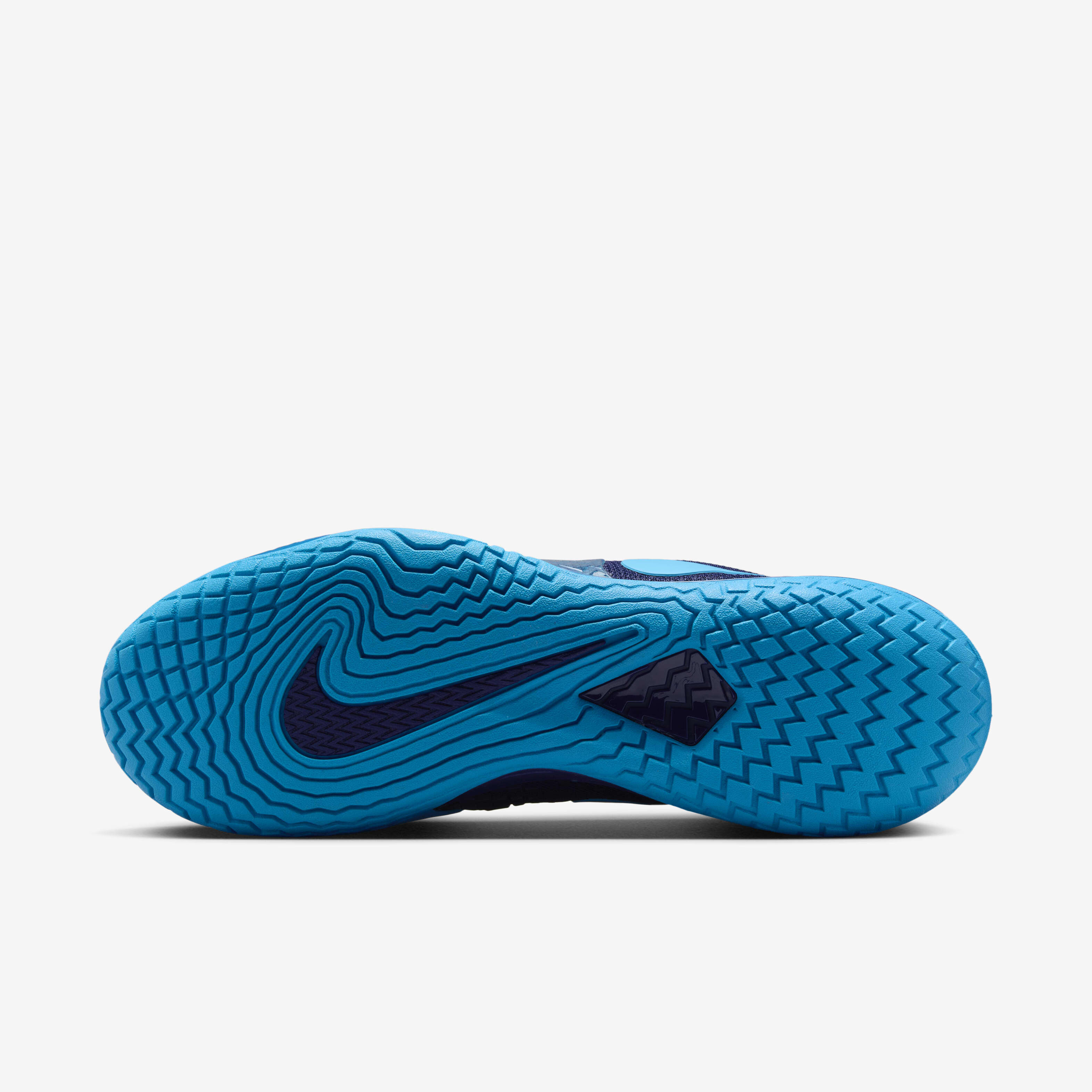 Buy NikeCourt Zoom Vapor Cage 4 Rafa Men s Hard Court Tennis Shoes Nike Qatar Official