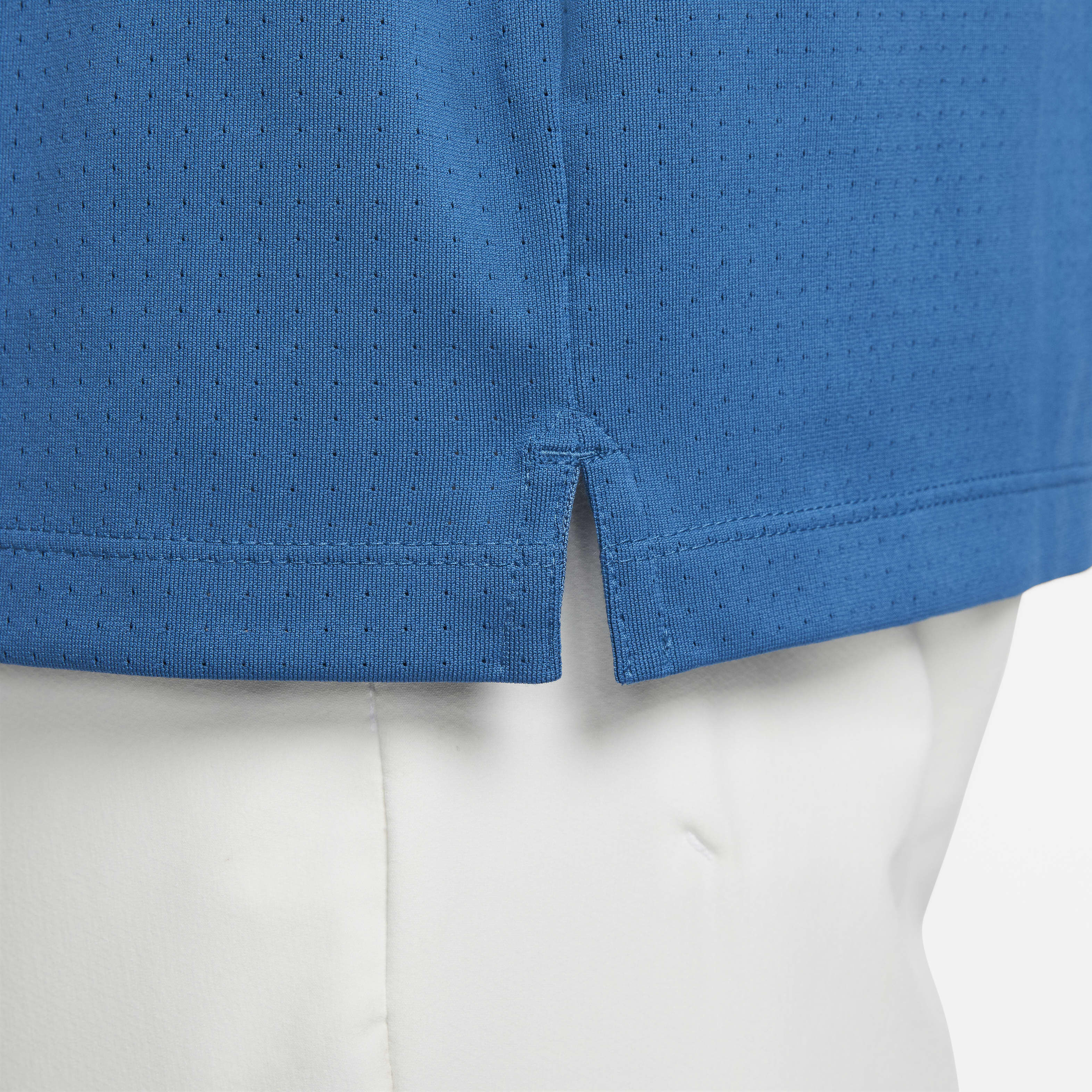 Nike Dri-FIT Unscripted image number 4