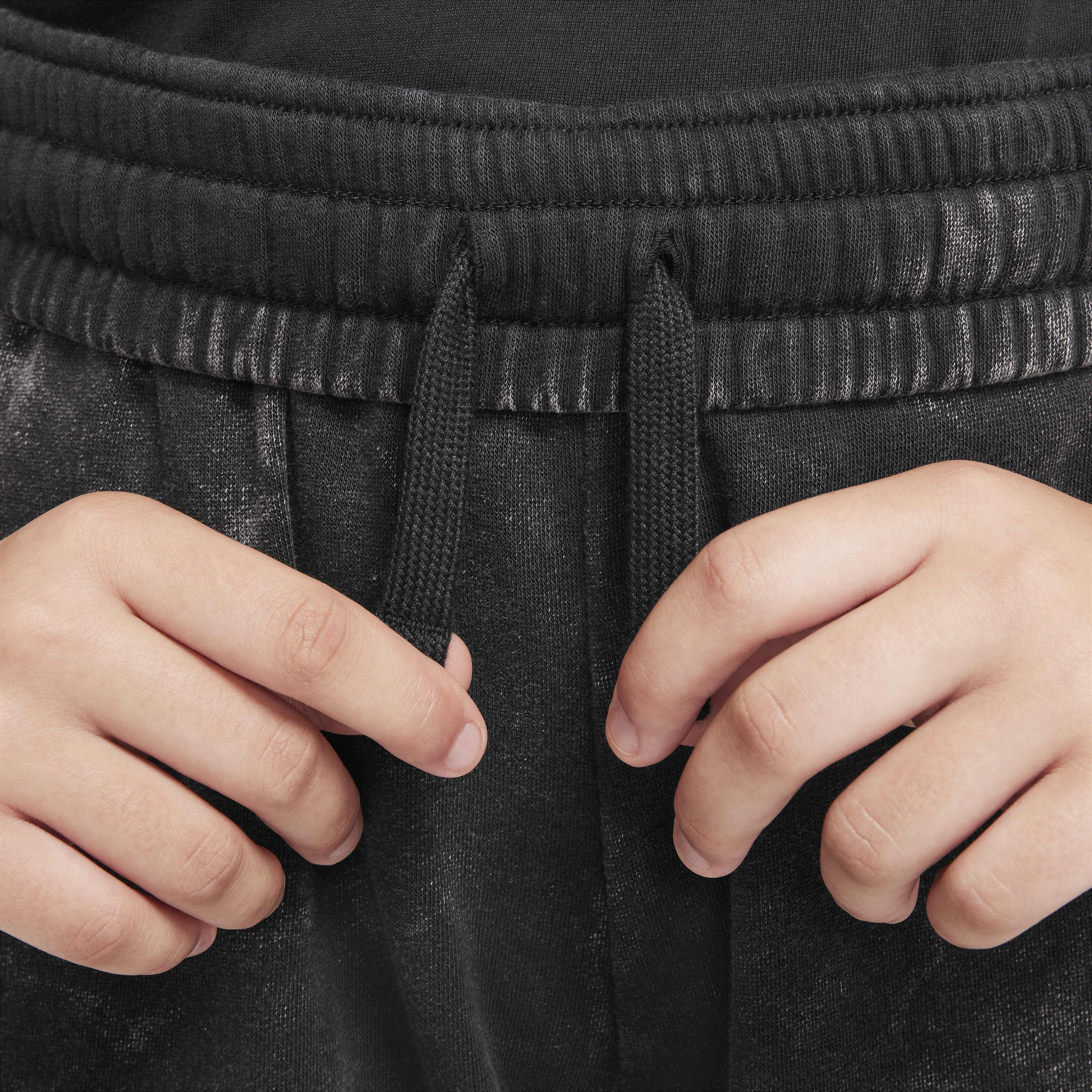 Nike Culture of Basketball image number 2