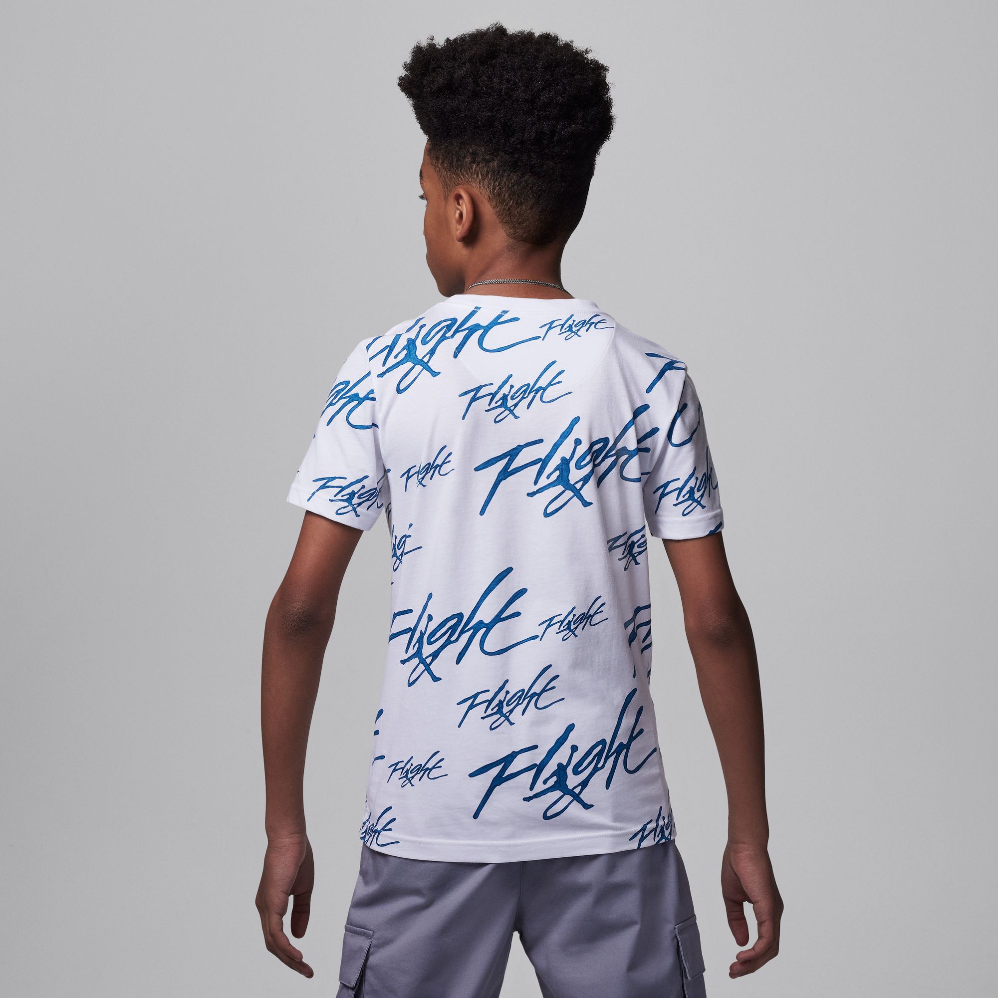 جوردن image number 4