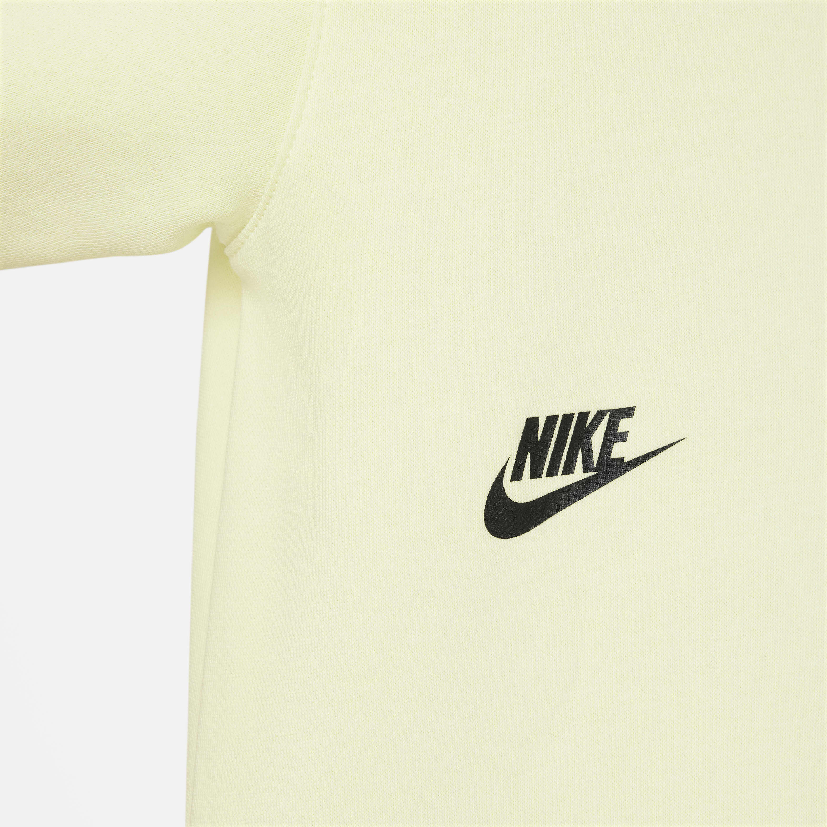 Nike Sportswear image number 3