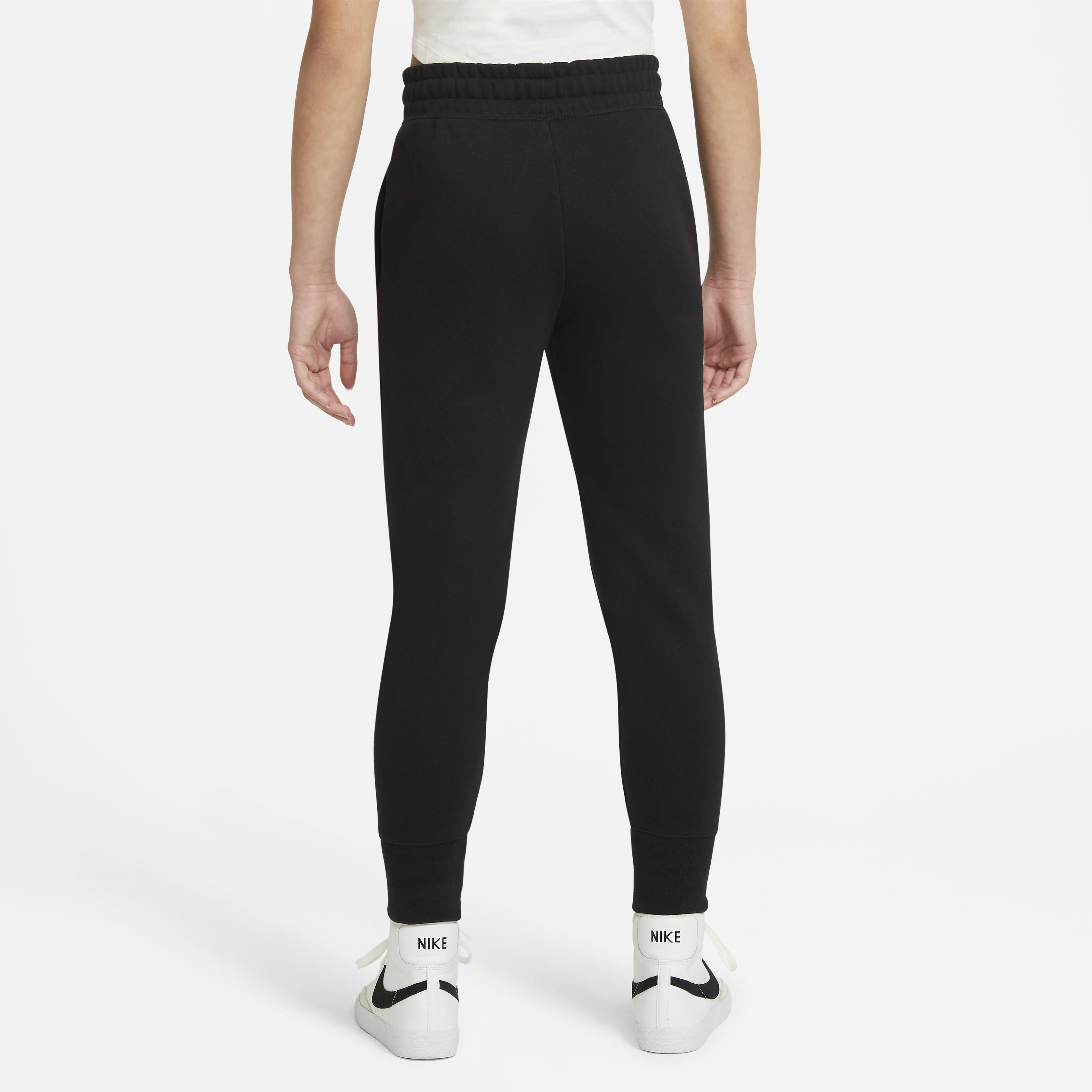 Nike Sportswear Club image number 1