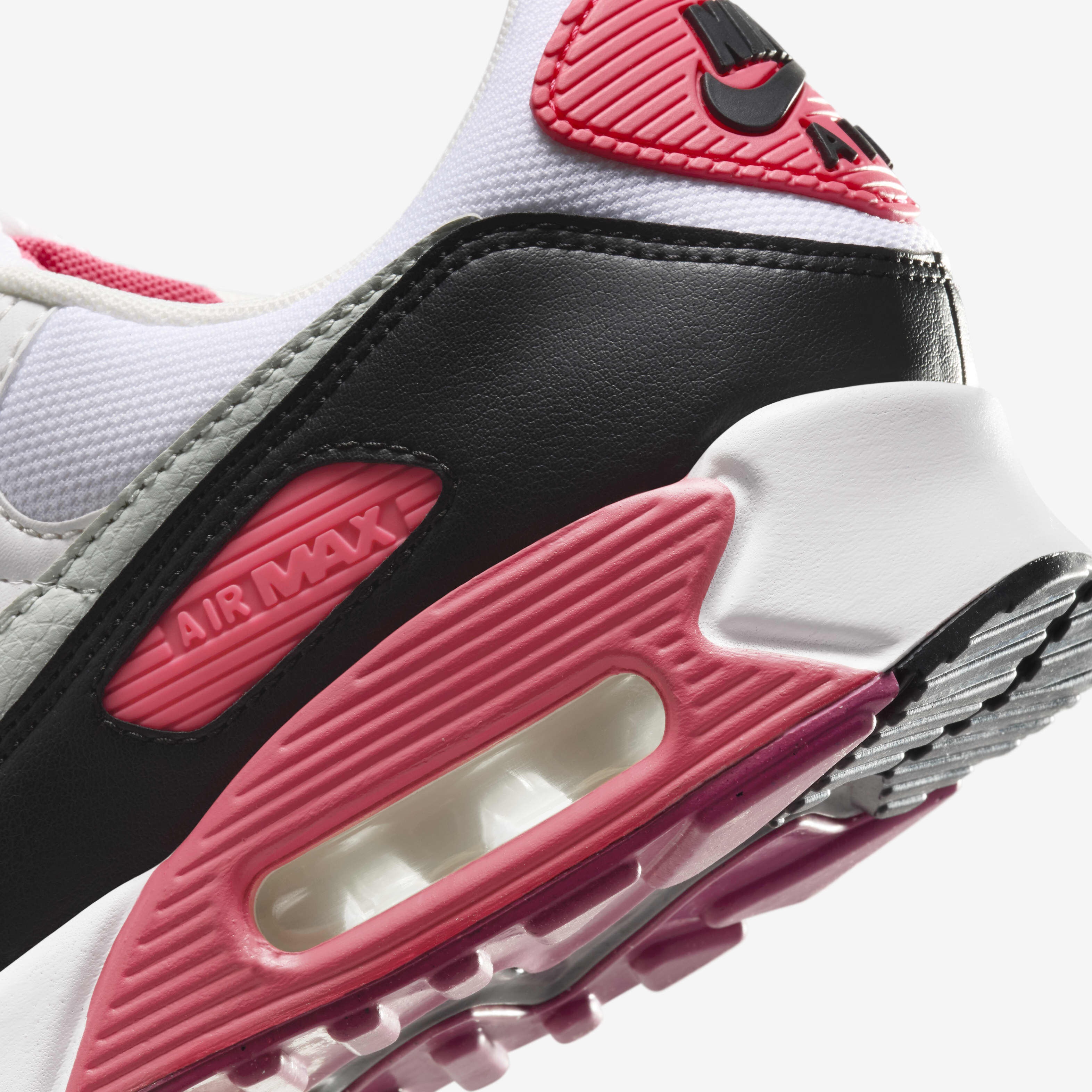 Nike new release 2019 women's shop