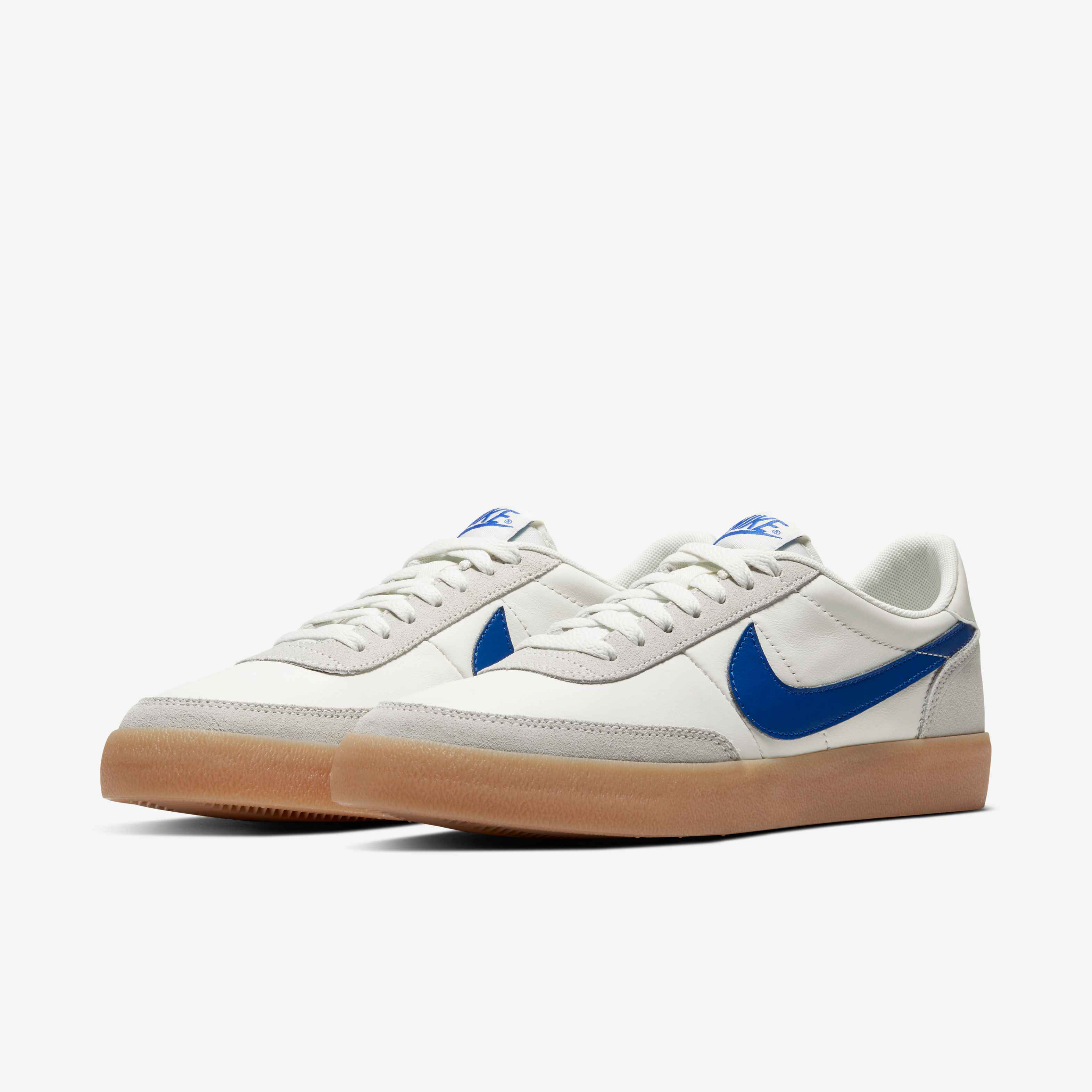 Nike Killshot 2 Leather image number 5