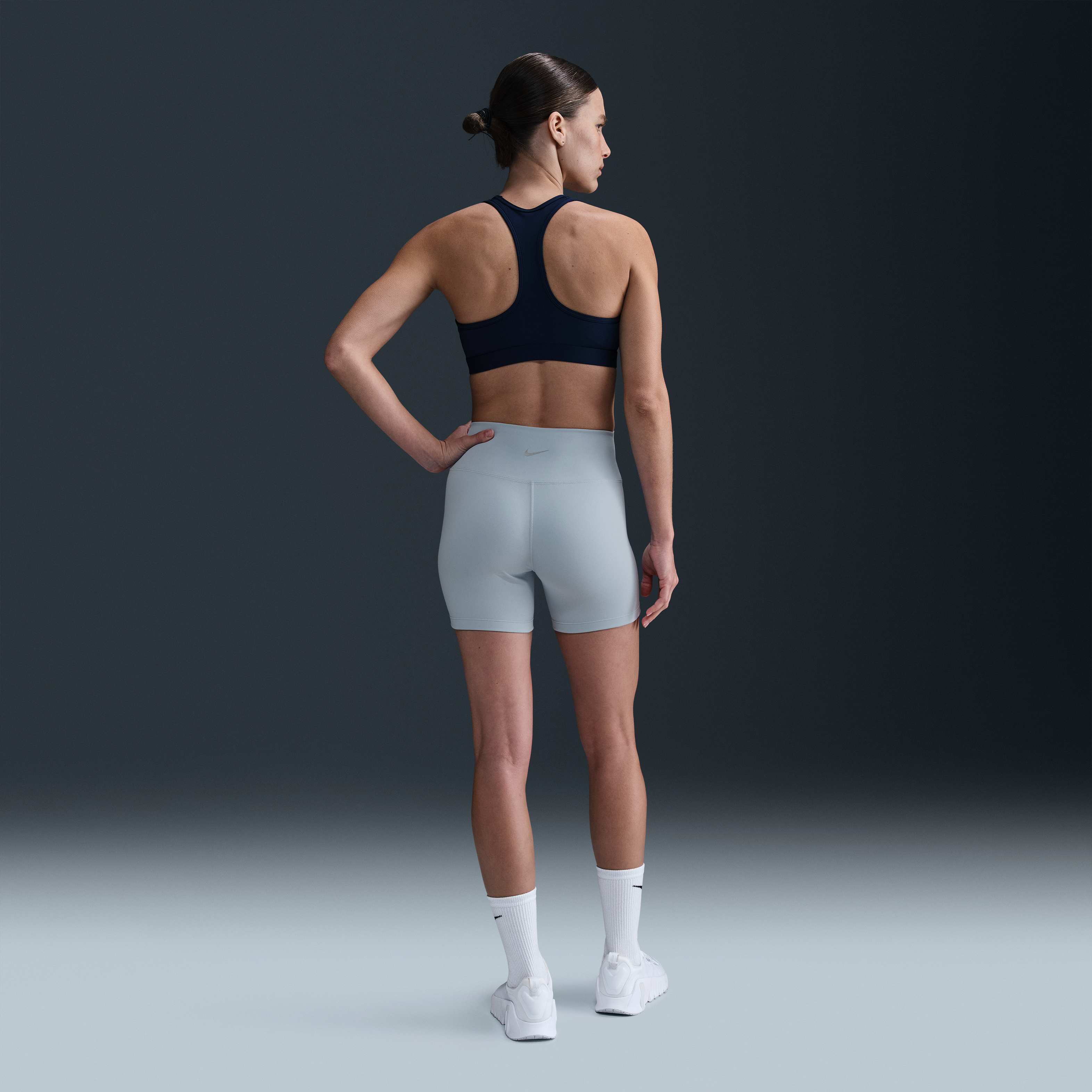 نايكي ون image number 3