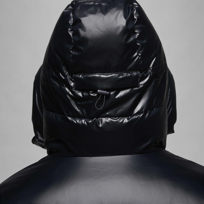 باريس سان جيرمان image number 9 باريس سان جيرمان image number 9