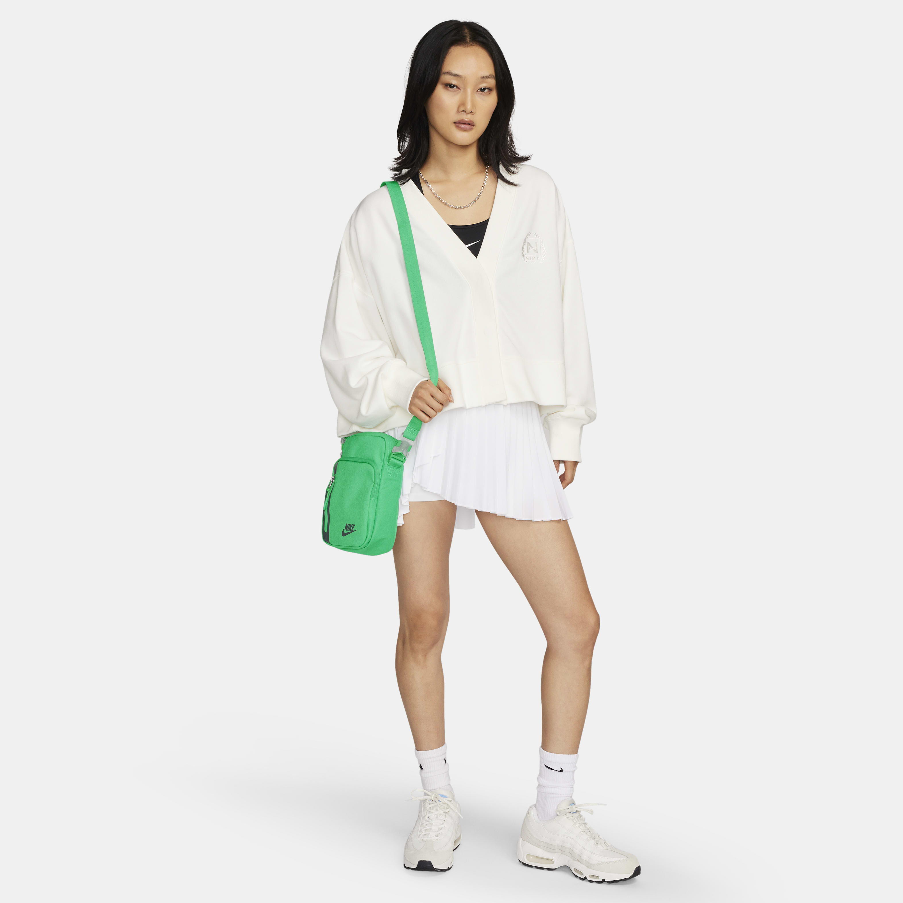 نايكي بريميوم image number 9