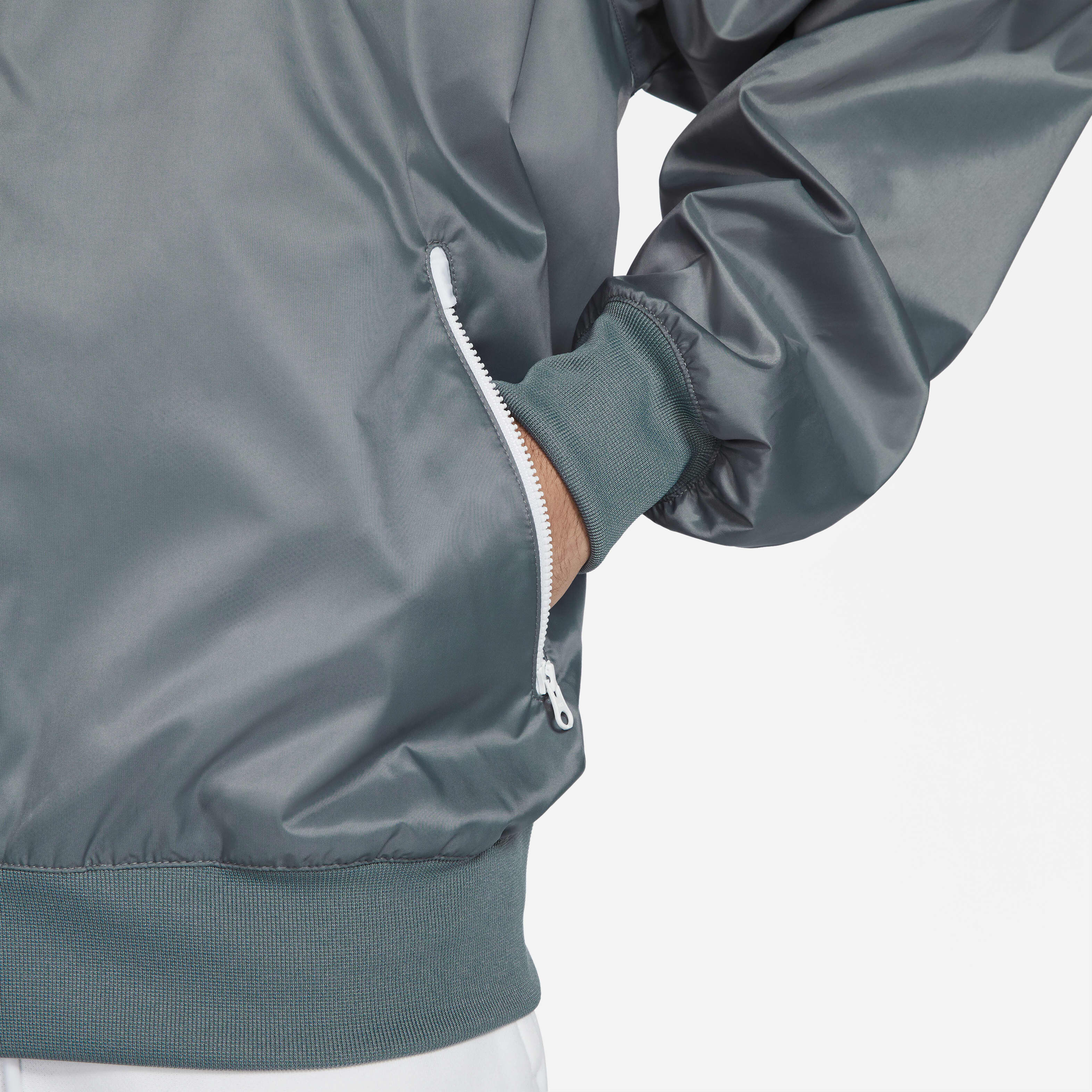 Nike Sportswear Windrunner image number 5