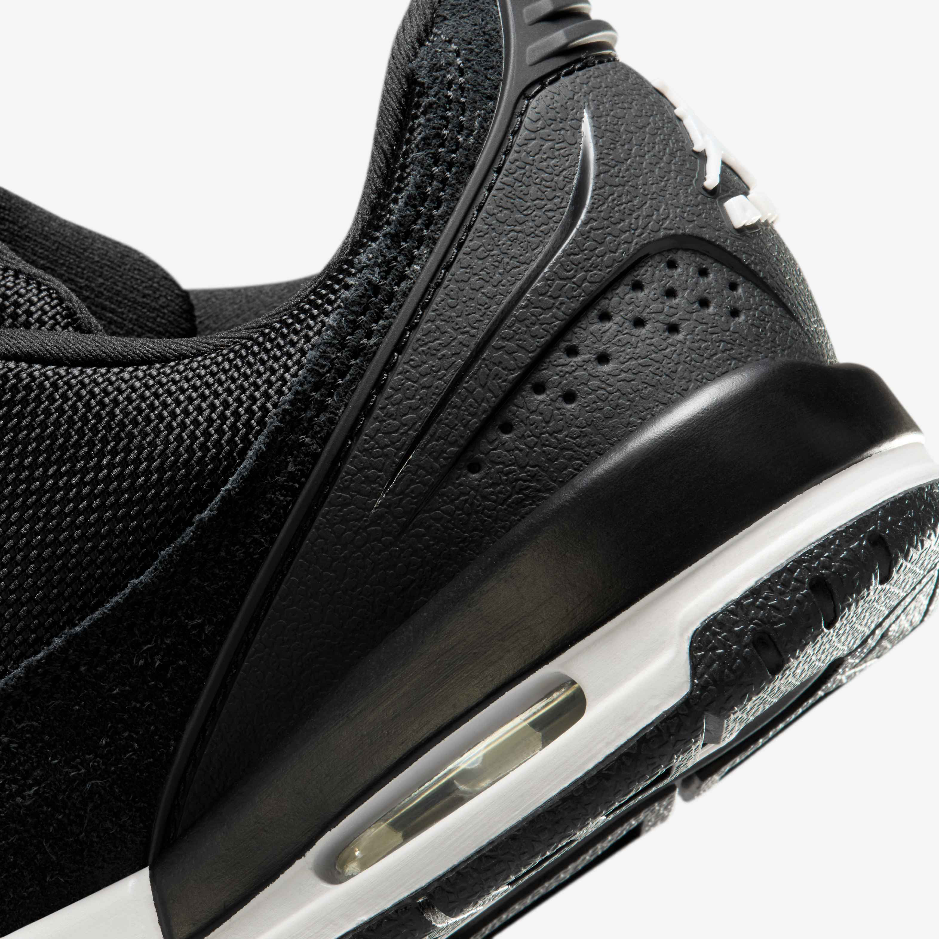 Air Jordan Ultra image number 7
