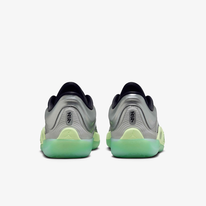 زايون 4 image number 5 زايون 4 image number 5