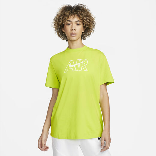 Nike Sportswear