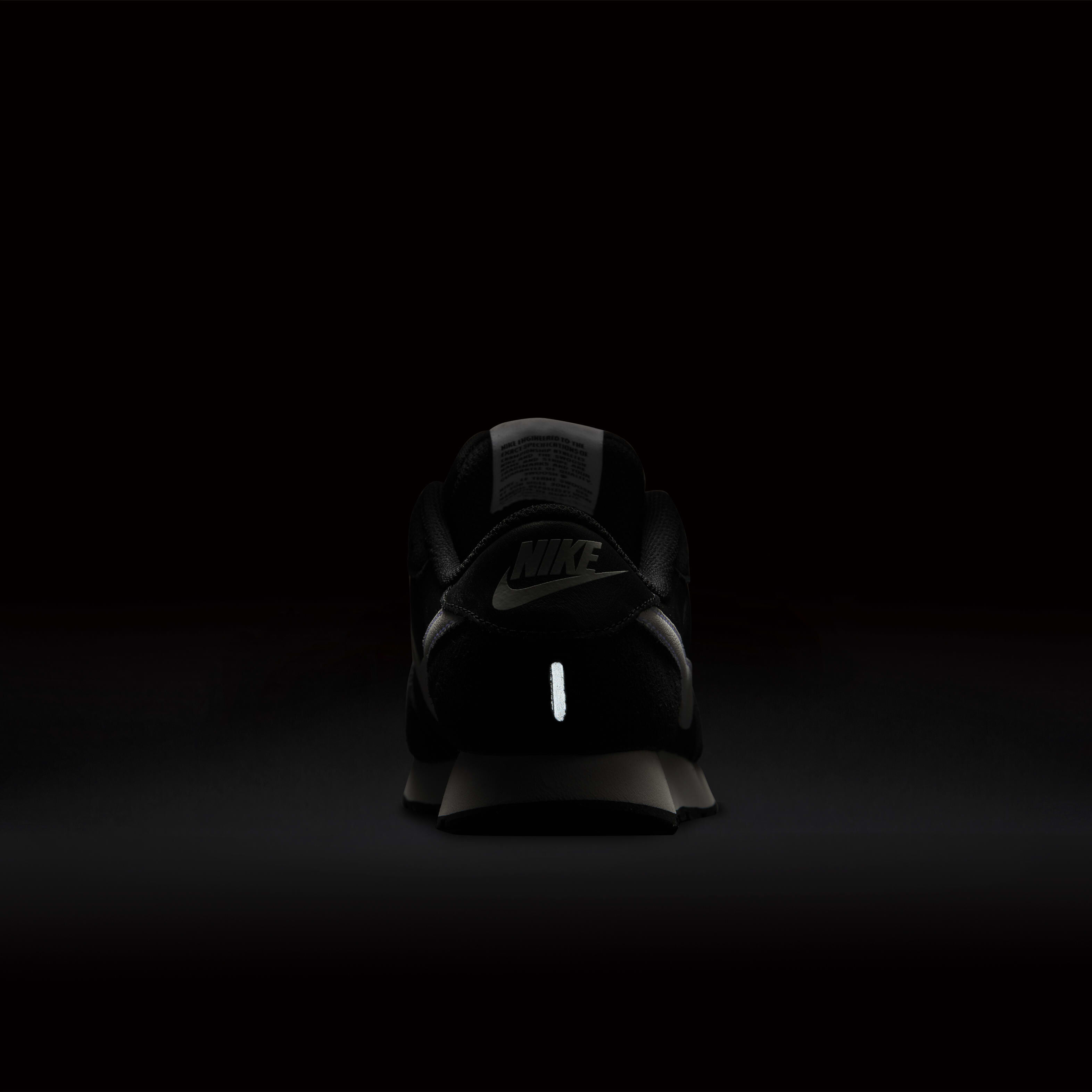 نايكي ام دي فاليانت image number 6