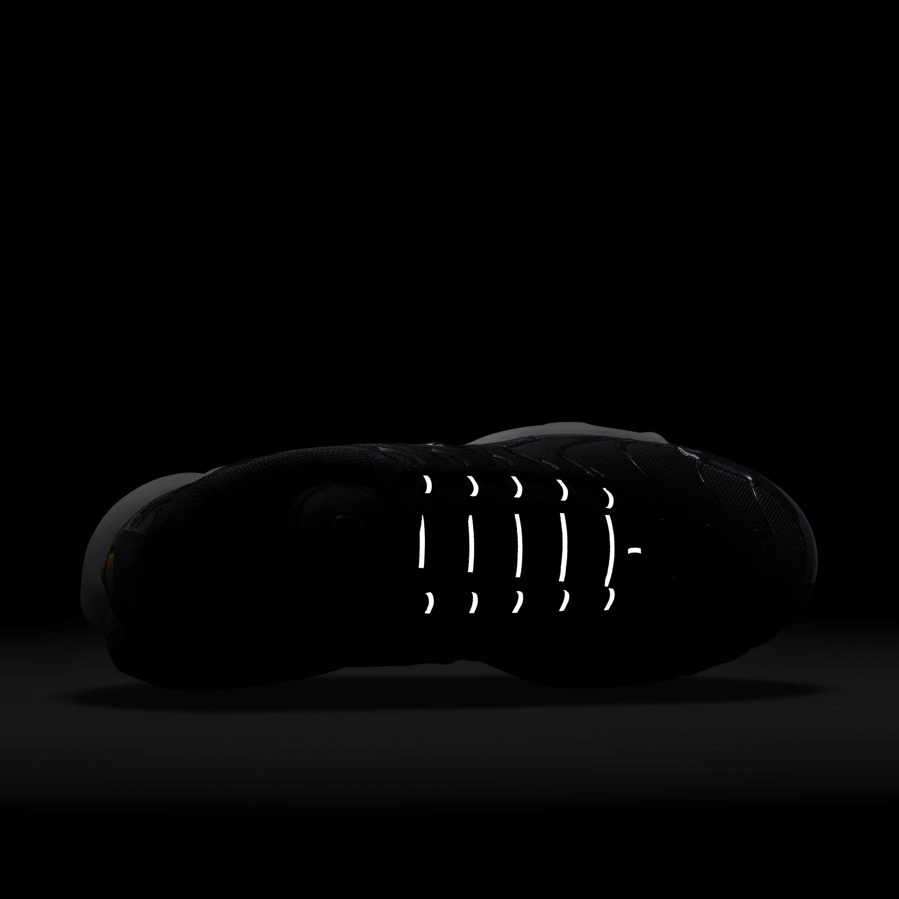 اير ماكس بلاس image number 8