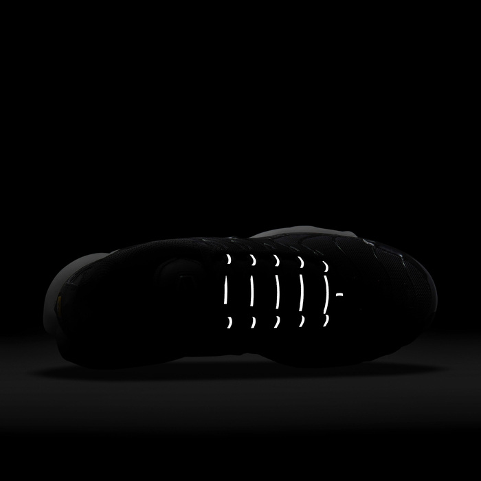 Nike Air Max Plus image number 8 Nike Air Max Plus image number 8