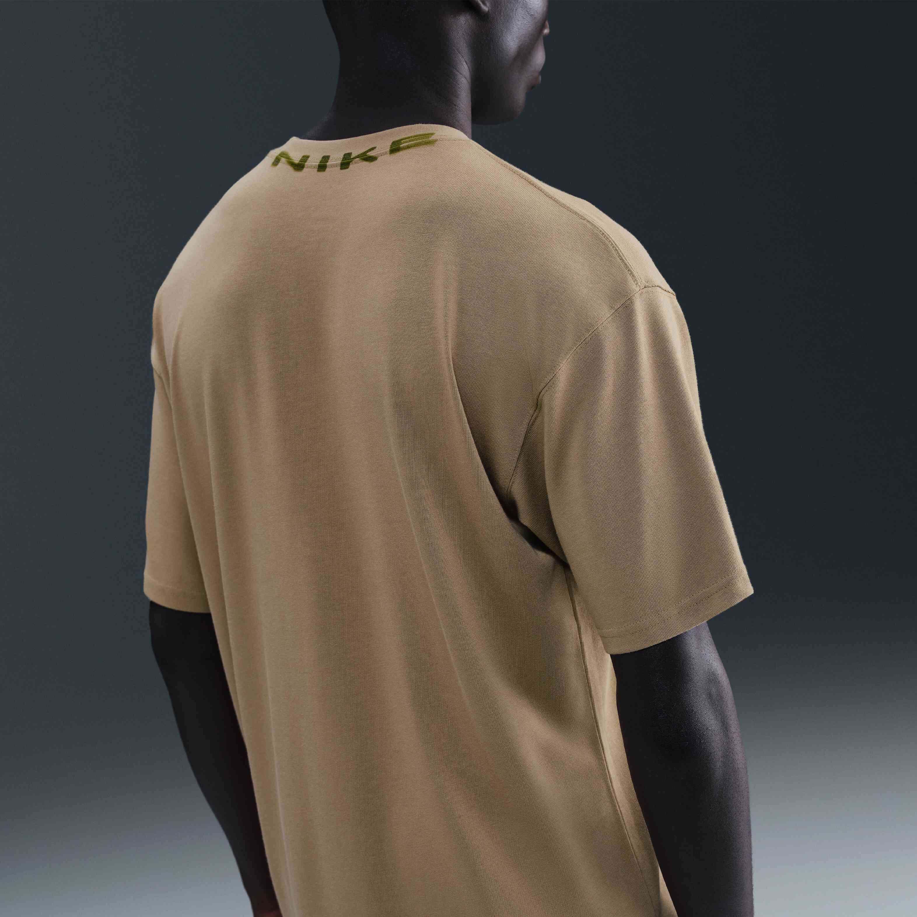 Nike Sportswear image number 1