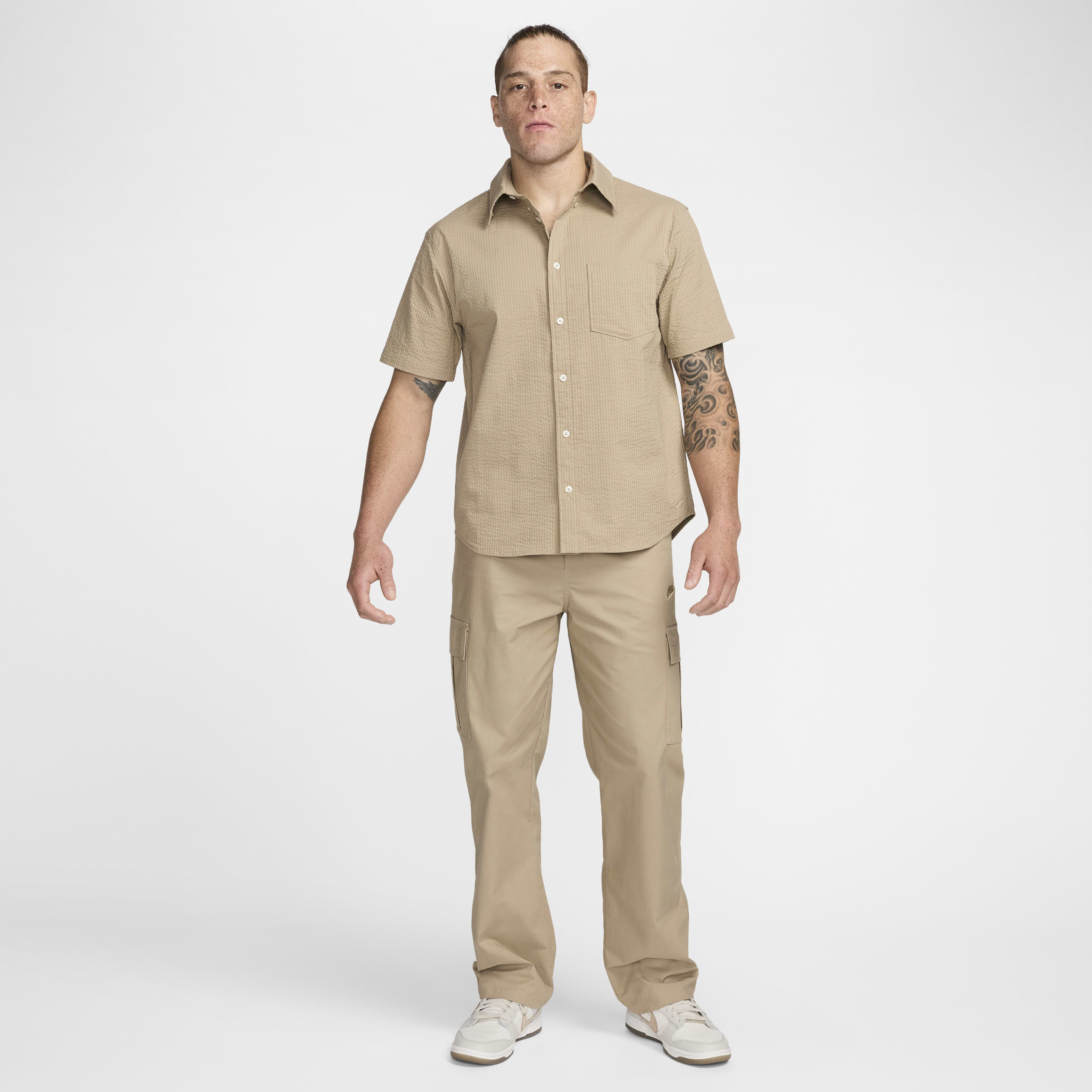 Nike Life image number 5